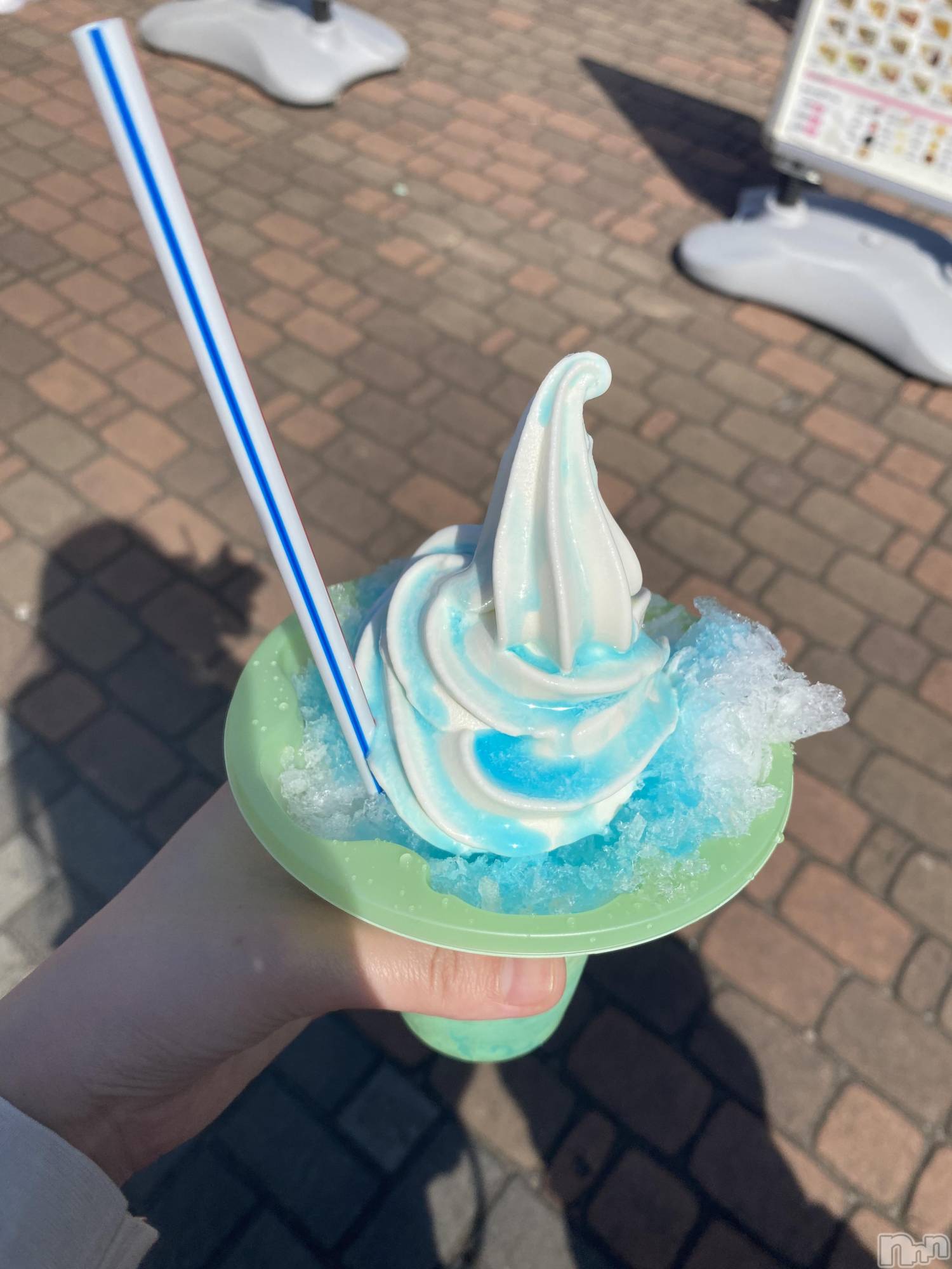 ��ˬ����Х��顦����֥���� �ץ���� ��ˬ(����� �ץ���� ����) ��2023ǯ5��3���̥�֥�����5��3�� 14��40ʬ�Υ֥�����