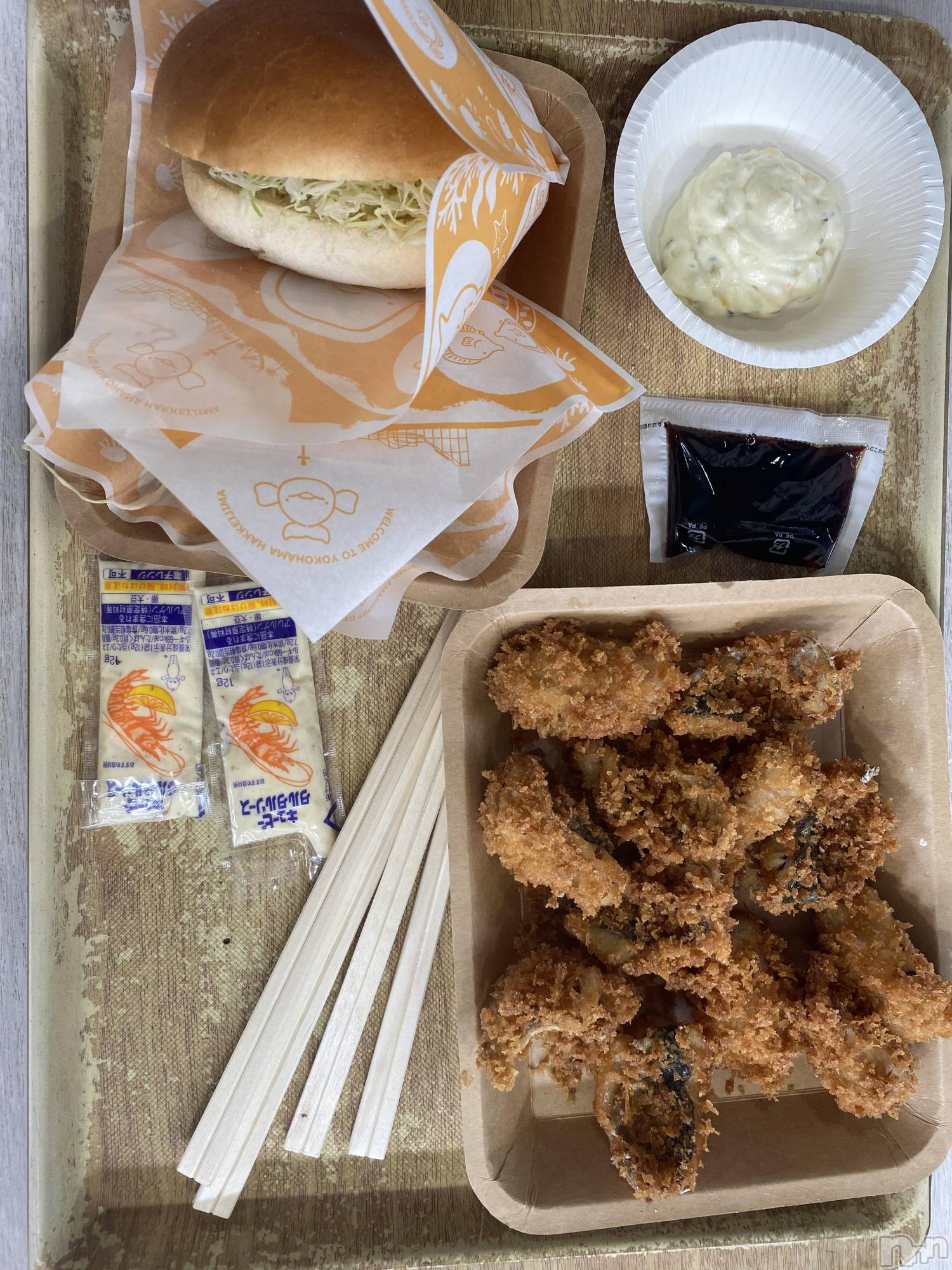 ��ˬ����Х��顦����֥���� �ץ���� ��ˬ(����� �ץ���� ����) ��2023ǯ5��3���̥�֥�����5��3�� 18��48ʬ�Υ֥�����