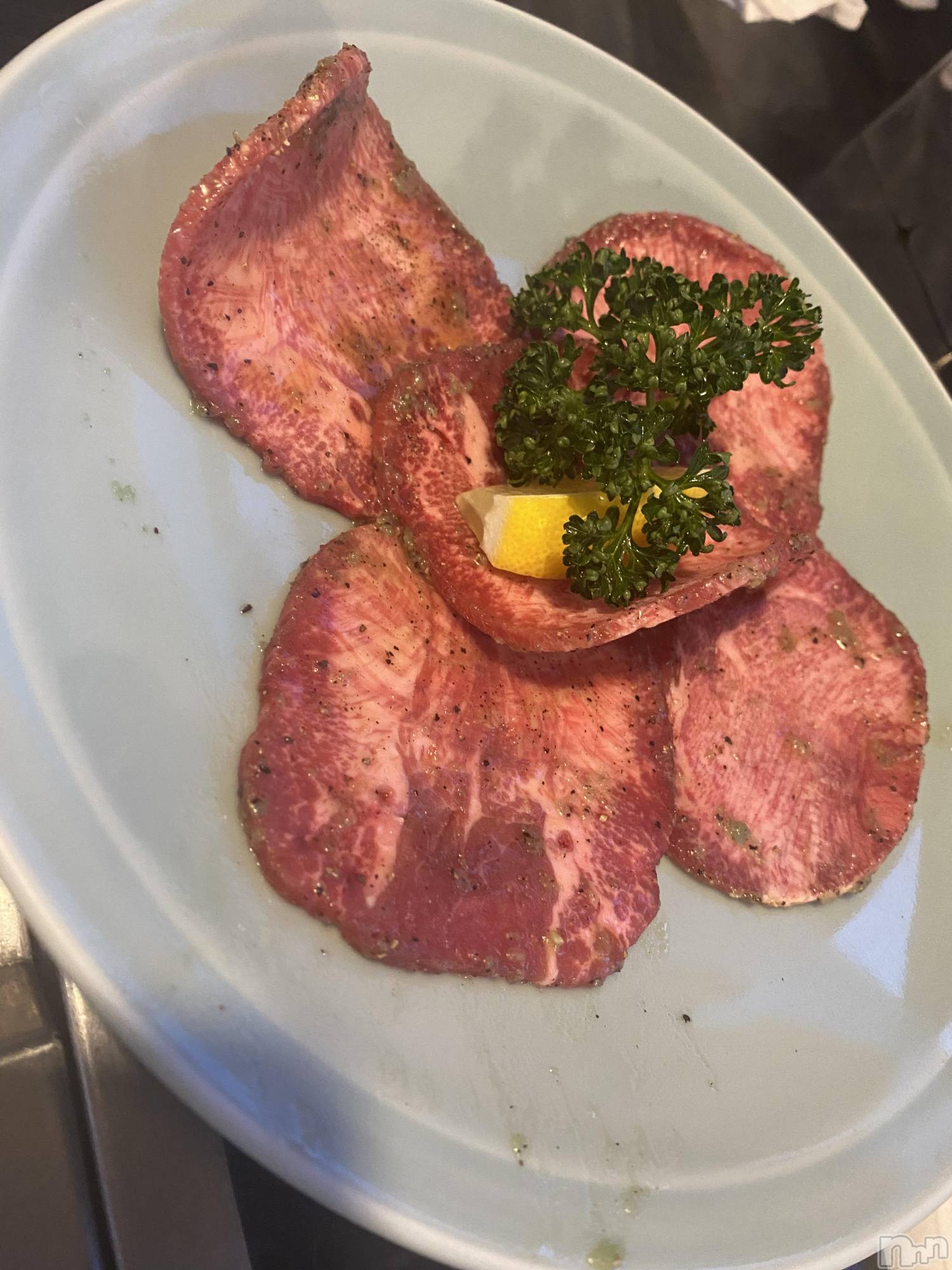 ��ˬ����Х��顦����֥���� �ץ���� ��ˬ(����� �ץ���� ����) ��2023ǯ5��3���̥�֥�����5��3�� 19��50ʬ�Υ֥�����