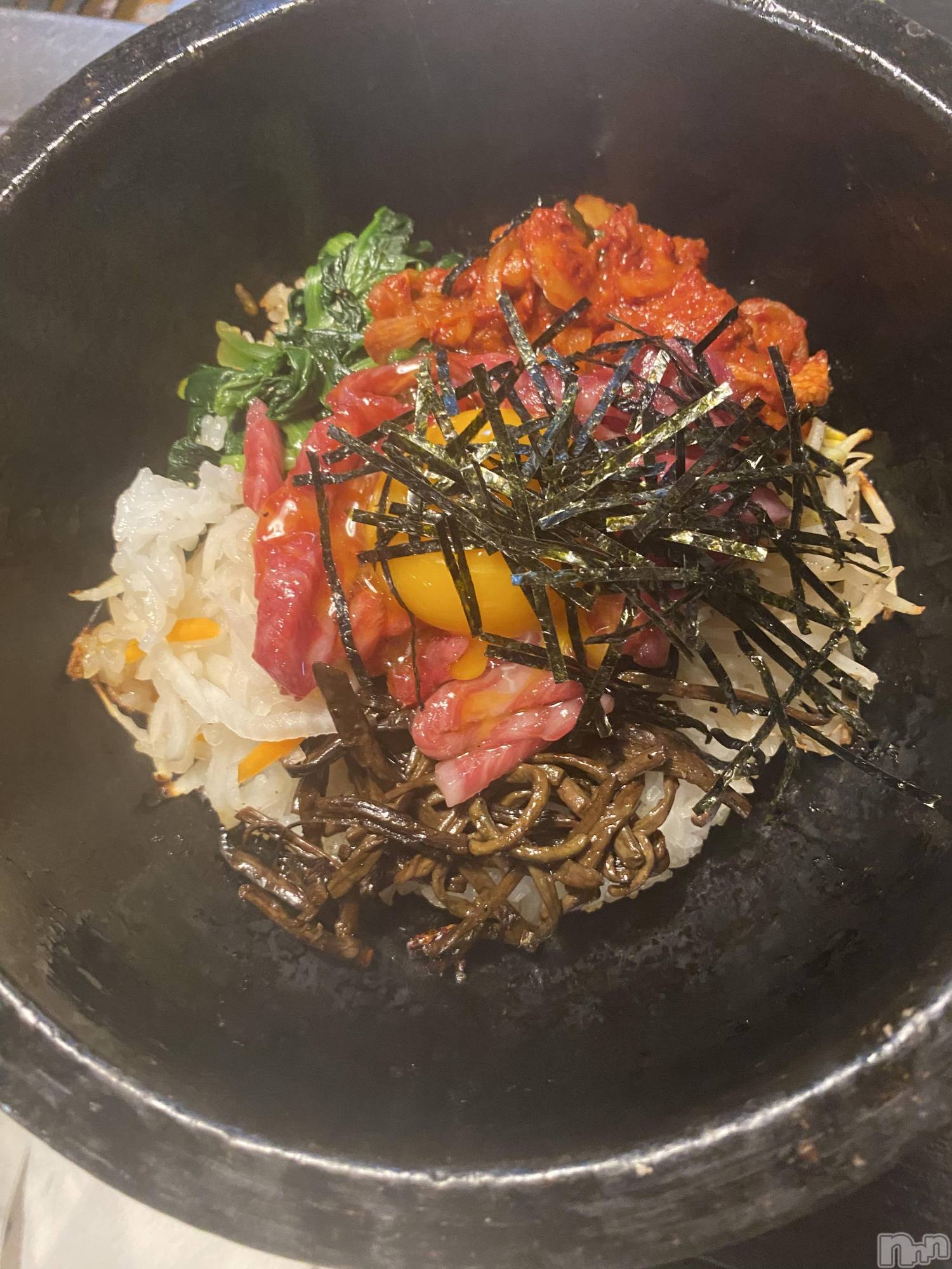 ��ˬ����Х��顦����֥���� �ץ���� ��ˬ(����� �ץ���� ����) ��2023ǯ5��4���̥�֥�����5��4�� 18��43ʬ�Υ֥�����