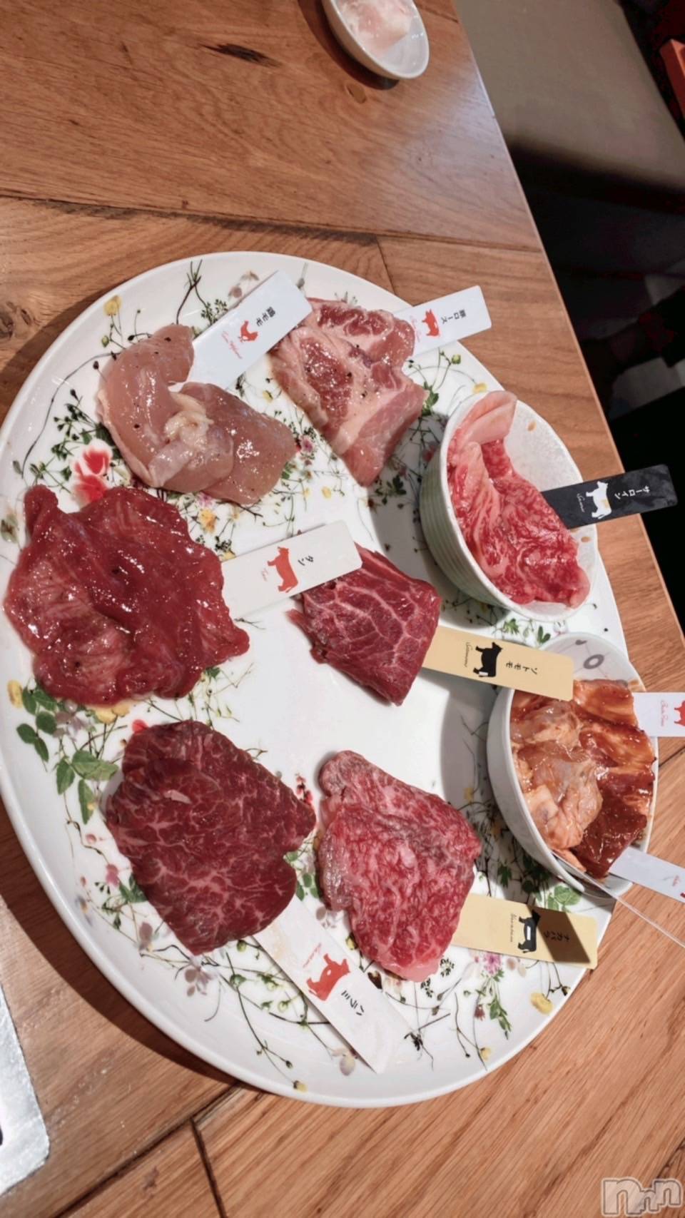 ��ˬ����Х��顦����֥���� �ץ���� ��ˬ(����� �ץ���� ����) ��2023ǯ5��5���̥�֥�����5��5�� 09��58ʬ�Υ֥�����