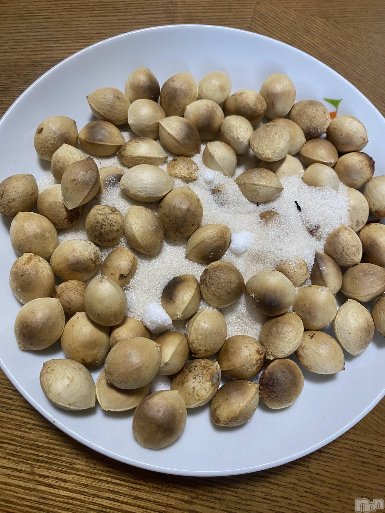 ��ˬ����Х��顦����֥���� �ץ���� ��ˬ(����� �ץ���� ����) ��2023ǯ5��5���̥�֥�����5��5�� 17��57ʬ�Υ֥�����