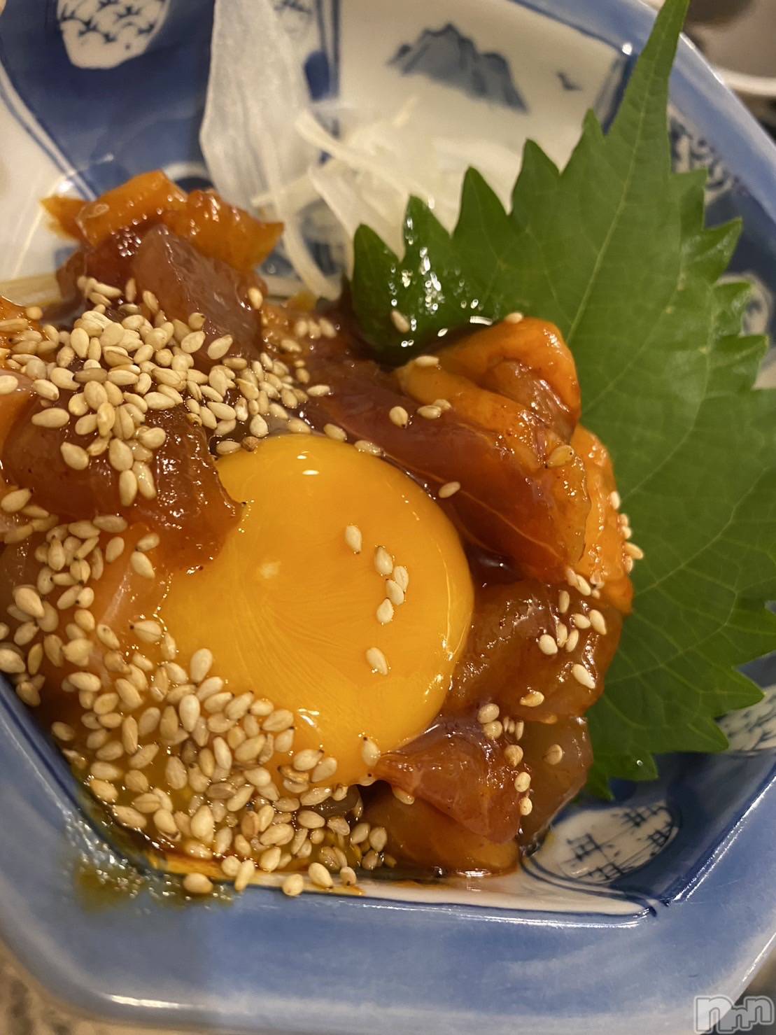 ��ˬ����Х��顦����֥���� �ץ���� ��ˬ(����� �ץ���� ����) ��2023ǯ5��6���̥�֥�����5��6�� 11��17ʬ�Υ֥�����