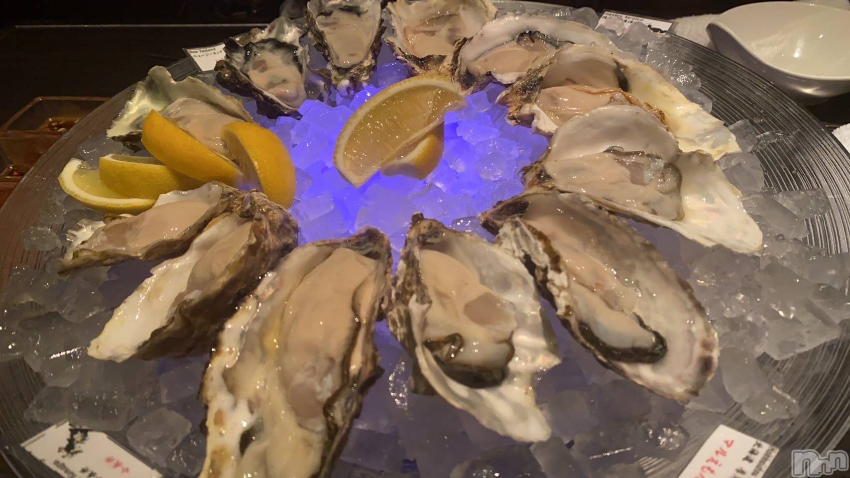 ��ˬ����Х��顦����֥���� �ץ���� ��ˬ(����� �ץ���� ����) ��2023ǯ5��8���̥�֥�����5��8�� 07��35ʬ�Υ֥�����