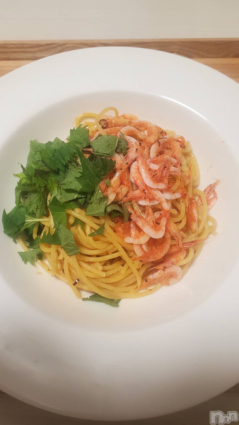 ��ˬ����Х��顦����֥���� �ץ���� ��ˬ(����� �ץ���� ����) ��2023ǯ5��8���̥�֥�����5��8�� 19��44ʬ�Υ֥�����