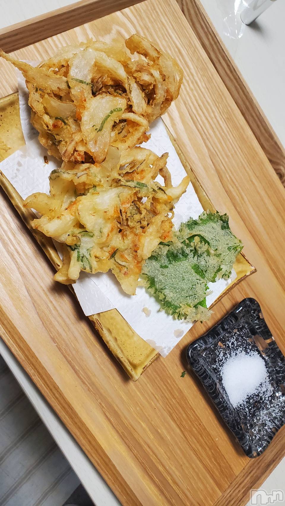 ��ˬ����Х��顦����֥���� �ץ���� ��ˬ(����� �ץ���� ����) ��2023ǯ5��9���̥�֥�����5��9�� 20��02ʬ�Υ֥�����