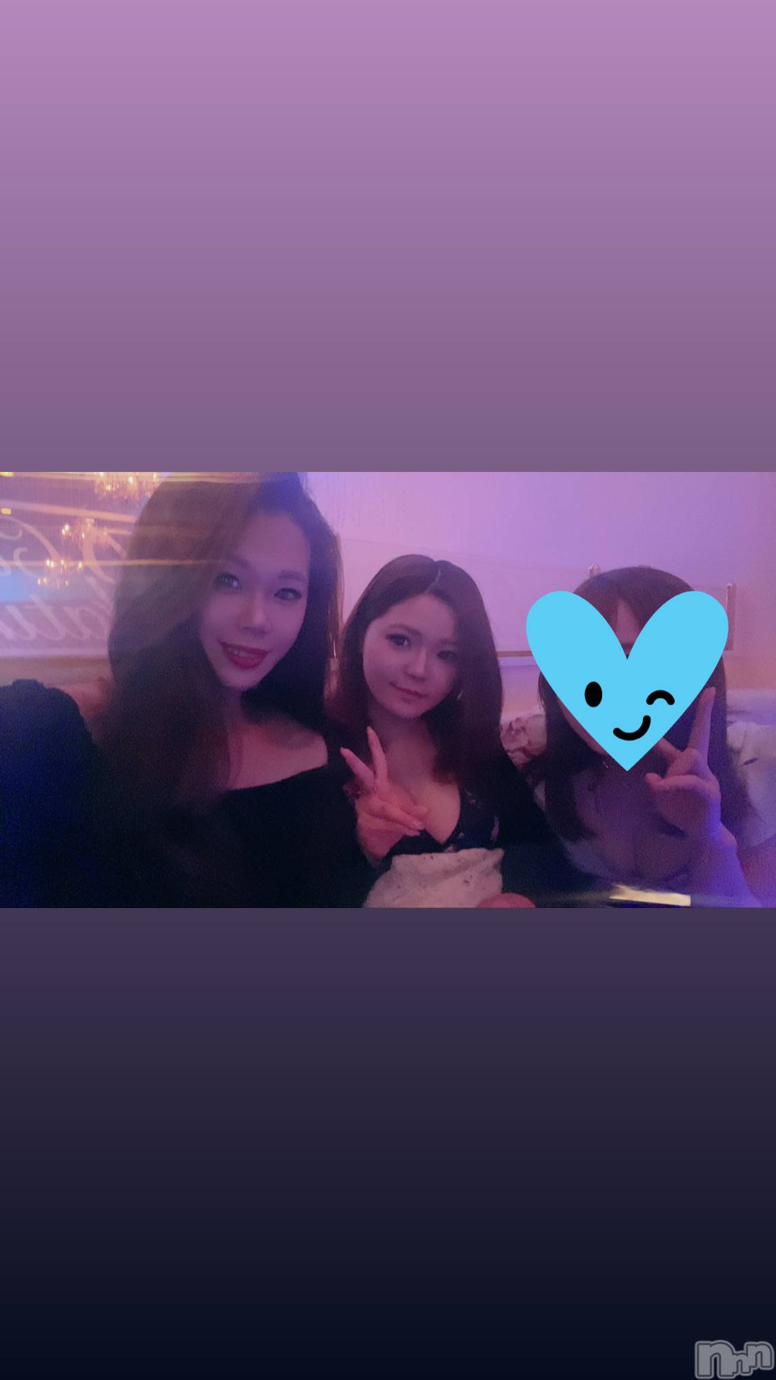 ��ˬ����Х��顦����֥���� �ץ���� ��ˬ(����� �ץ���� ����) ��2023ǯ5��11���̥�֥�����5��11�� 10��17ʬ�Υ֥�����