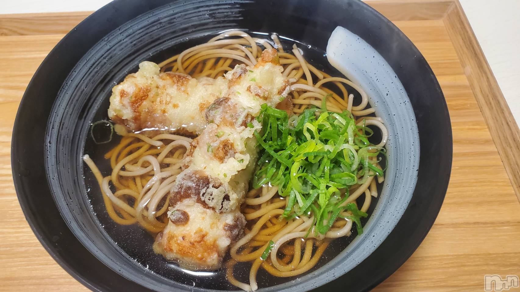 ��ˬ����Х��顦����֥���� �ץ���� ��ˬ(����� �ץ���� ����) ��2023ǯ5��11���̥�֥�����5��11�� 13��19ʬ�Υ֥�����