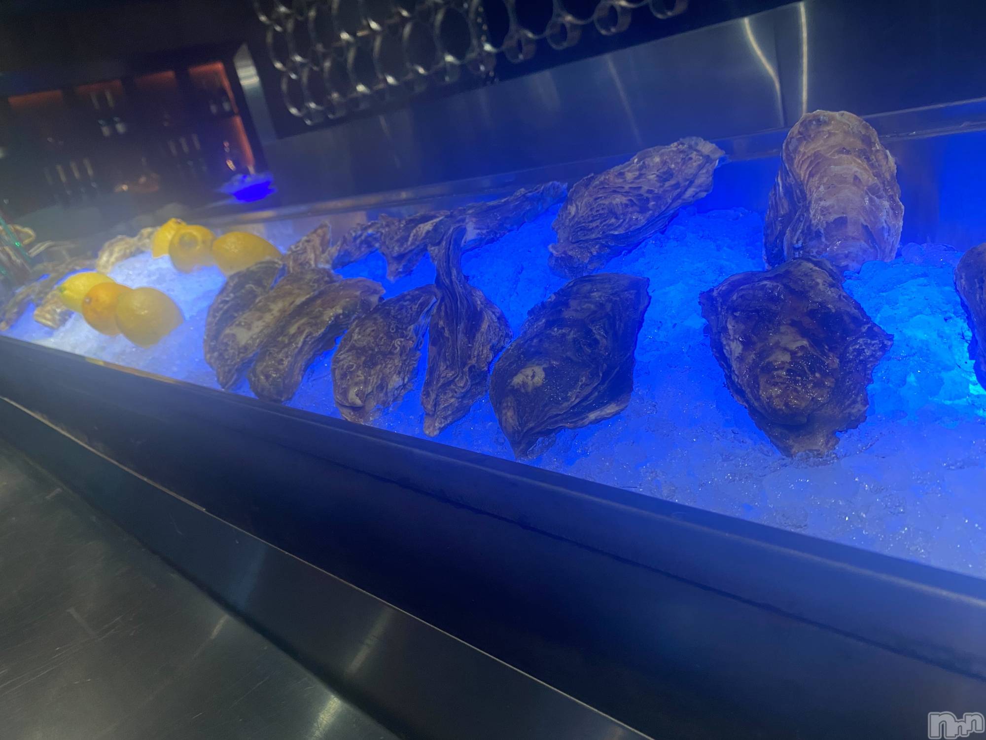 ��ˬ����Х��顦����֥���� �ץ���� ��ˬ(����� �ץ���� ����) ��2023ǯ5��13���̥�֥�����5��13�� 17��12ʬ�Υ֥�����