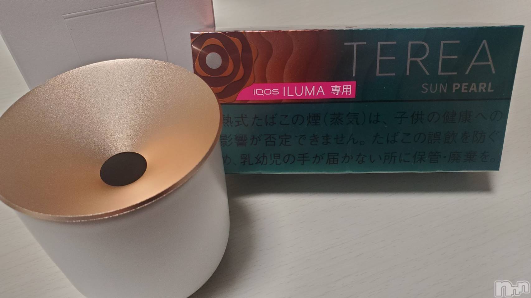 ��ˬ����Х��顦����֥���� �ץ���� ��ˬ(����� �ץ���� ����) ��2023ǯ5��15���̥�֥�����5��15�� 19��29ʬ�Υ֥�����