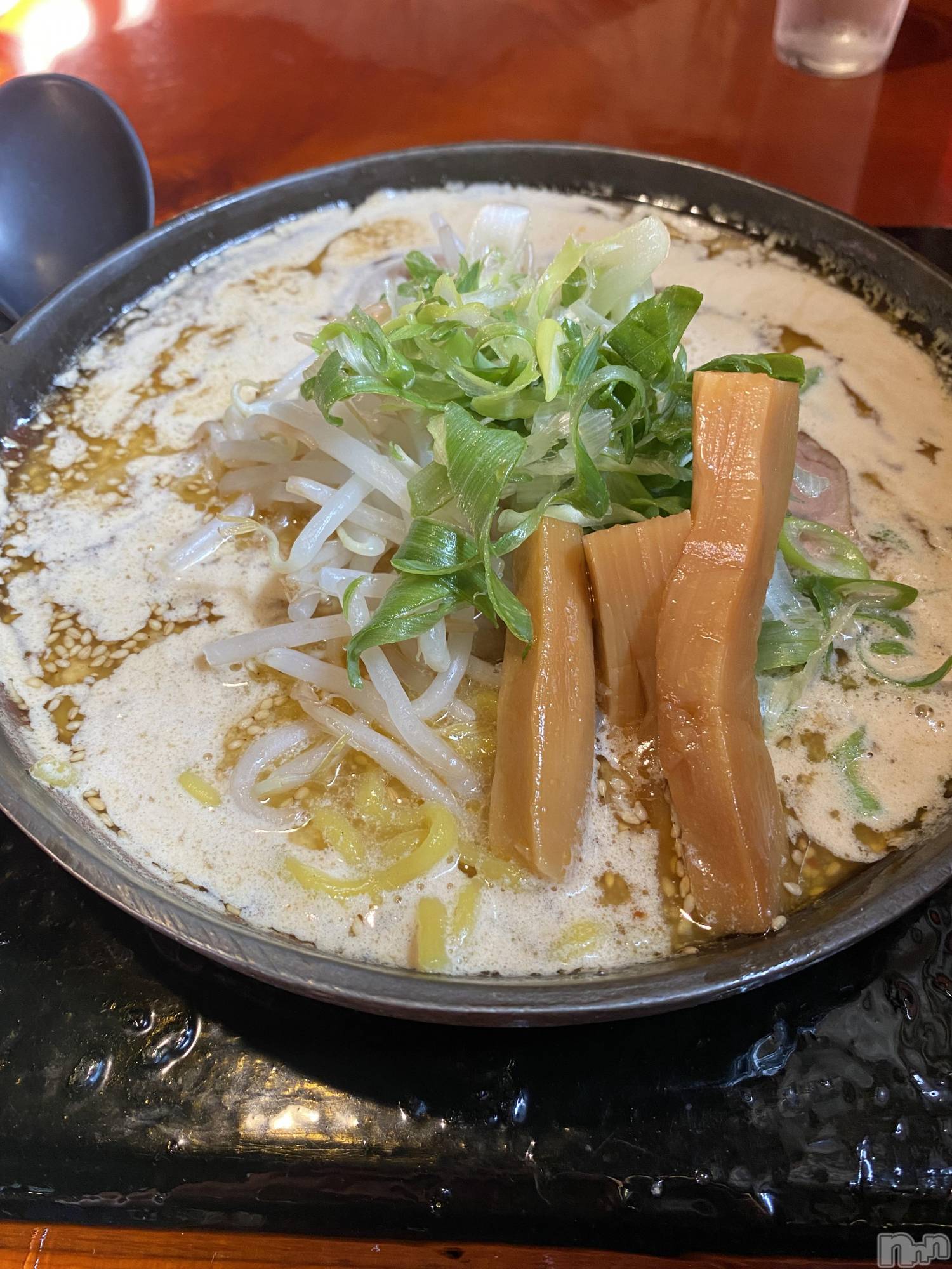 ��ˬ����Х��顦����֥���� �ץ���� ��ˬ(����� �ץ���� ����) ��2023ǯ5��16���̥�֥�����5��16�� 14��45ʬ�Υ֥�����