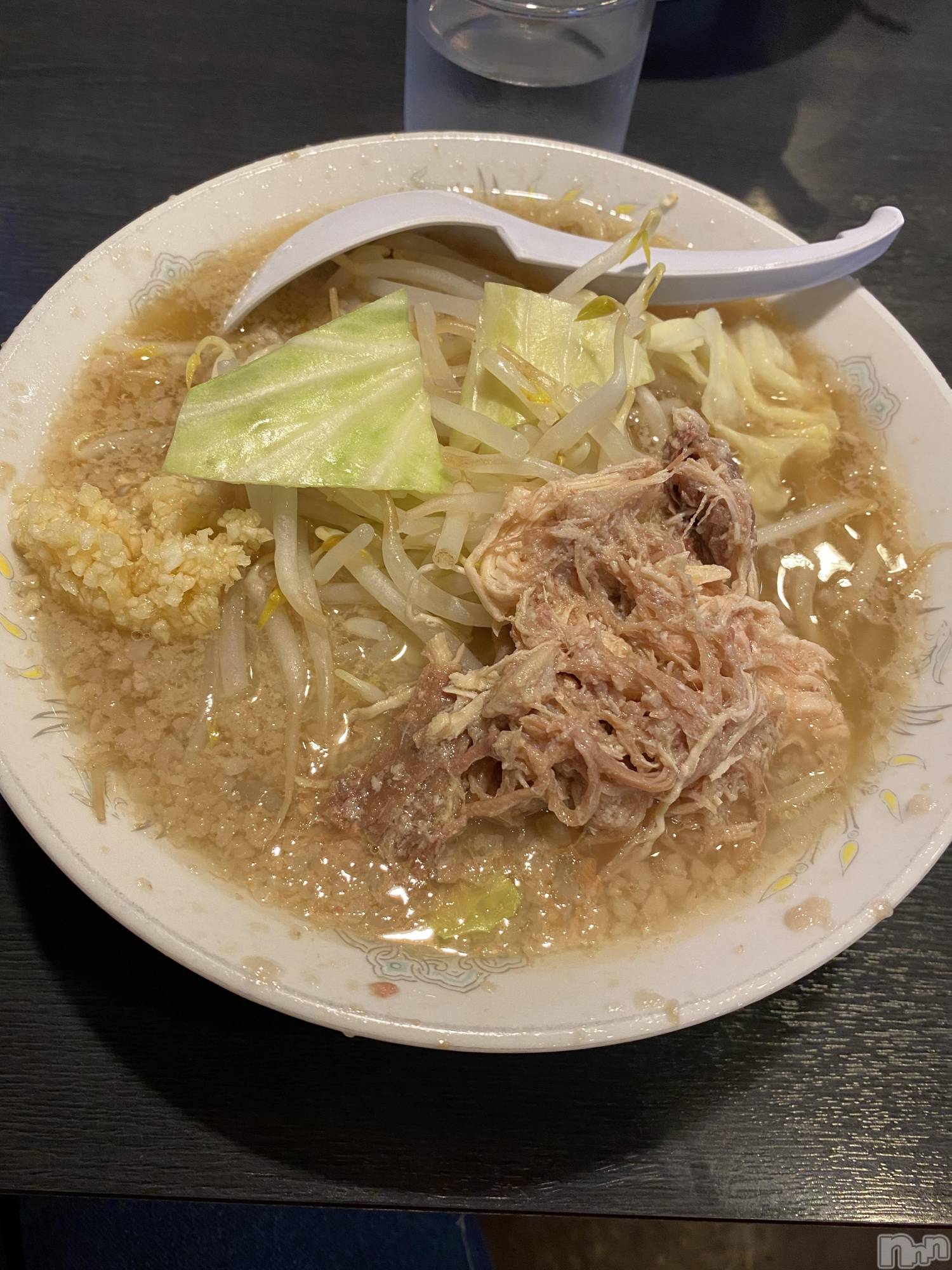 ��ˬ����Х��顦����֥���� �ץ���� ��ˬ(����� �ץ���� ����) ��2023ǯ5��17���̥�֥�����5��17�� 17��56ʬ�Υ֥�����