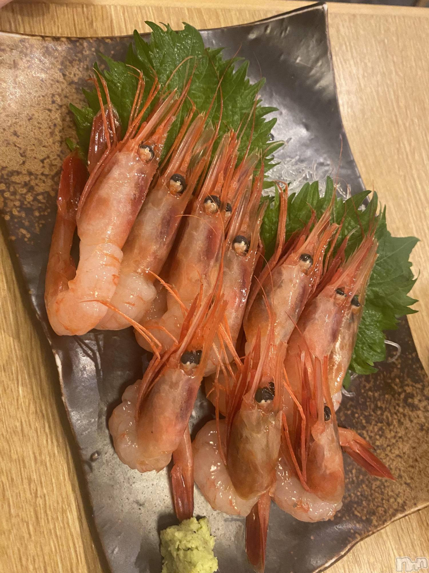 ��ˬ����Х��顦����֥���� �ץ���� ��ˬ(����� �ץ���� ����) ��2023ǯ5��18���̥�֥�����5��18�� 12��19ʬ�Υ֥�����