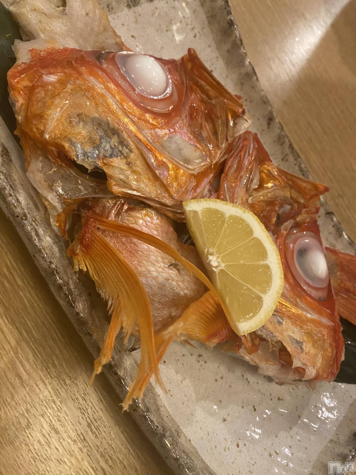 ��ˬ����Х��顦����֥���� �ץ���� ��ˬ(����� �ץ���� ����) ��2023ǯ5��18���̥�֥�����5��18�� 17��25ʬ�Υ֥�����