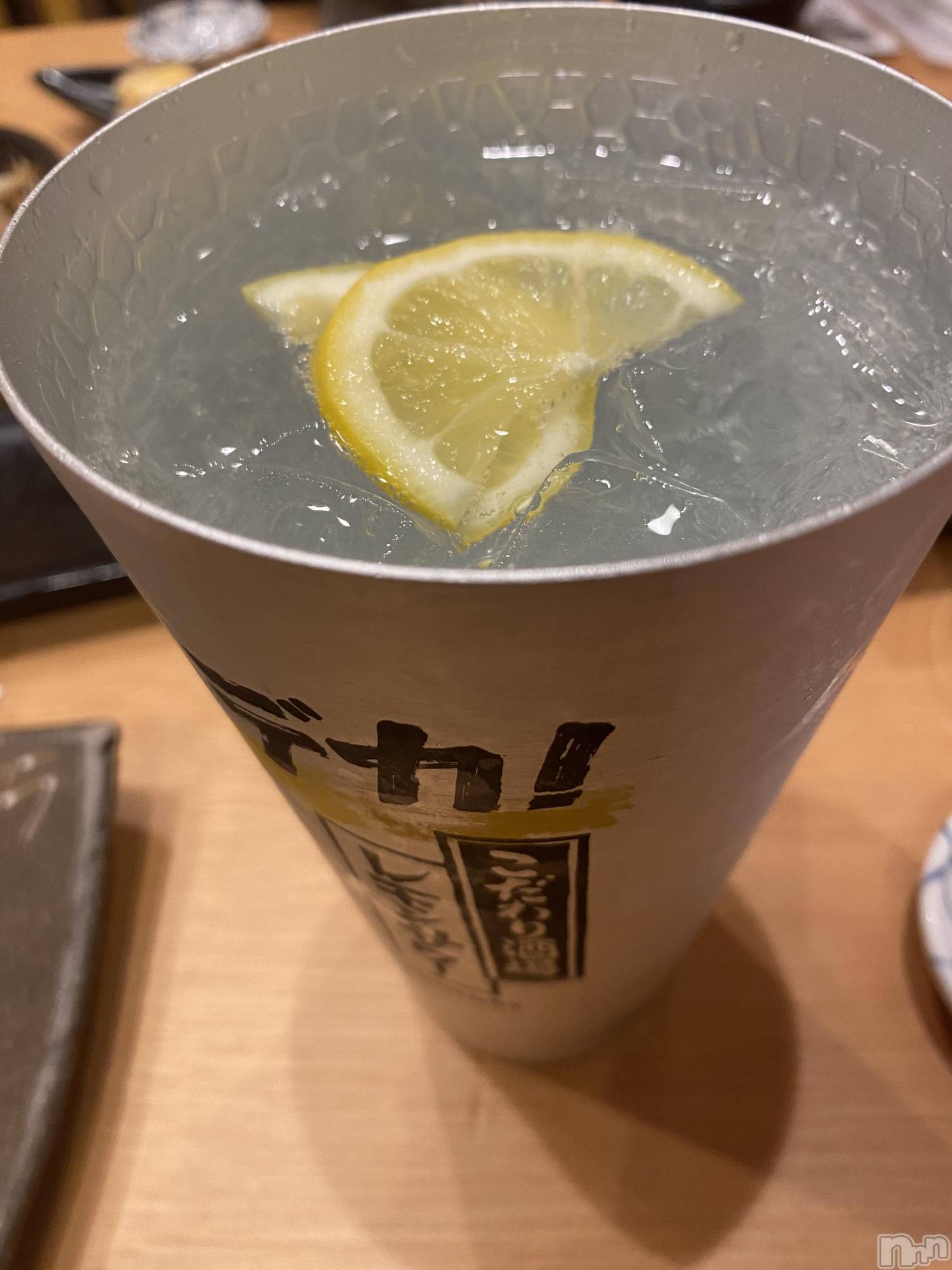 ��ˬ����Х��顦����֥���� �ץ���� ��ˬ(����� �ץ���� ����) ��2023ǯ5��19���̥�֥�����5��19�� 14��08ʬ�Υ֥�����