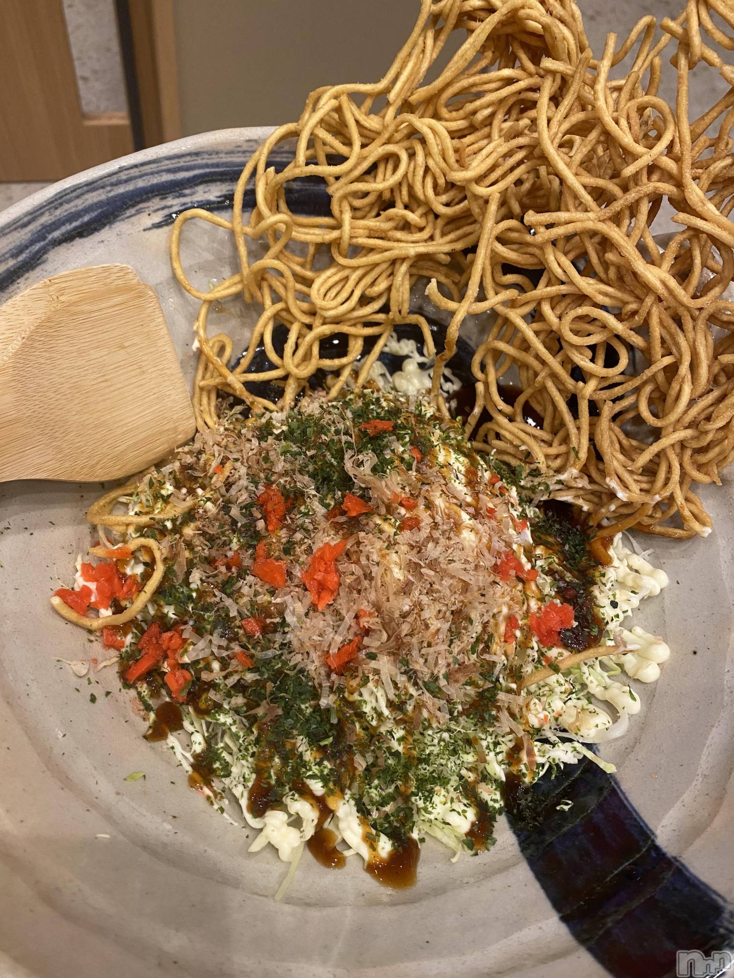 ��ˬ����Х��顦����֥���� �ץ���� ��ˬ(����� �ץ���� ����) ��2023ǯ5��19���̥�֥�����5��19�� 19��11ʬ�Υ֥�����