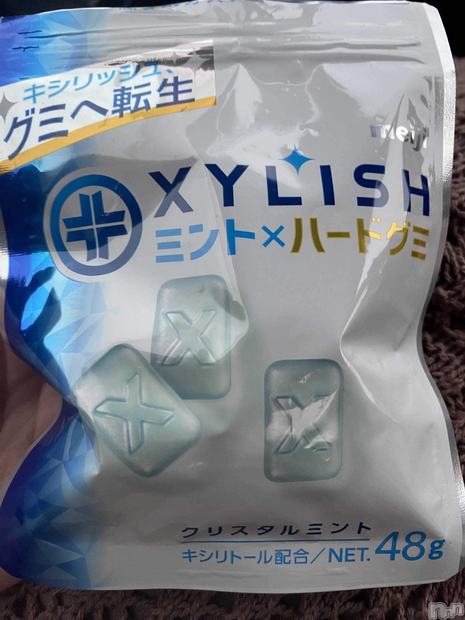 ��ˬ����Х��顦����֥���� �ץ���� ��ˬ(����� �ץ���� ����) ��2023ǯ5��20���̥�֥�����5��20�� 12��40ʬ�Υ֥�����