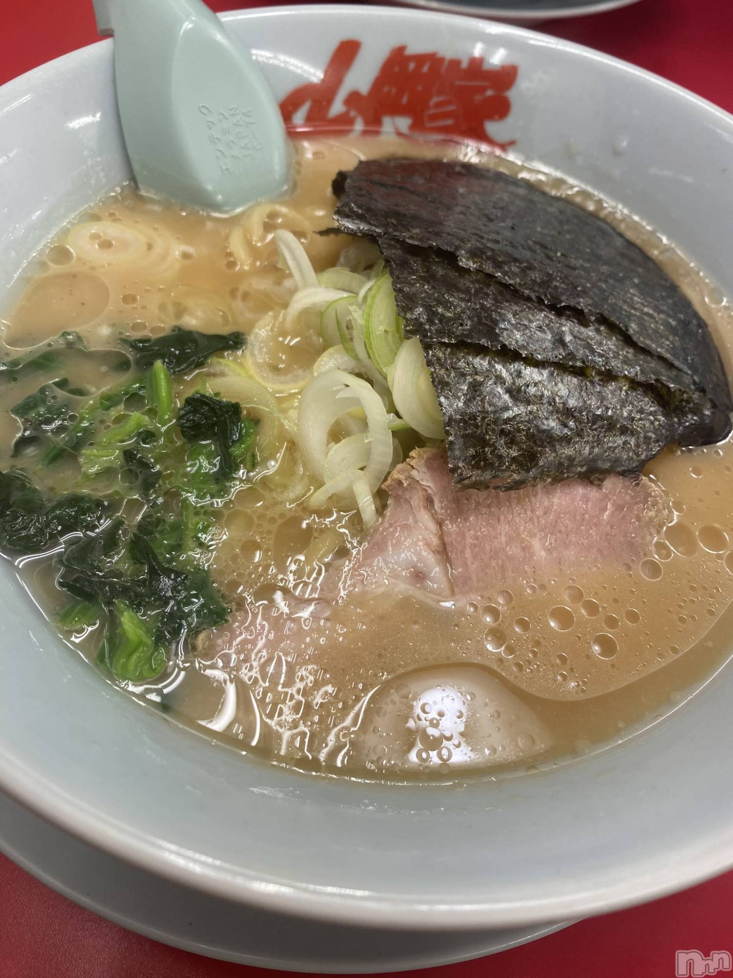 ��ˬ����Х��顦����֥���� �ץ���� ��ˬ(����� �ץ���� ����) ��2023ǯ5��22���̥�֥�����5��22�� 17��13ʬ�Υ֥�����