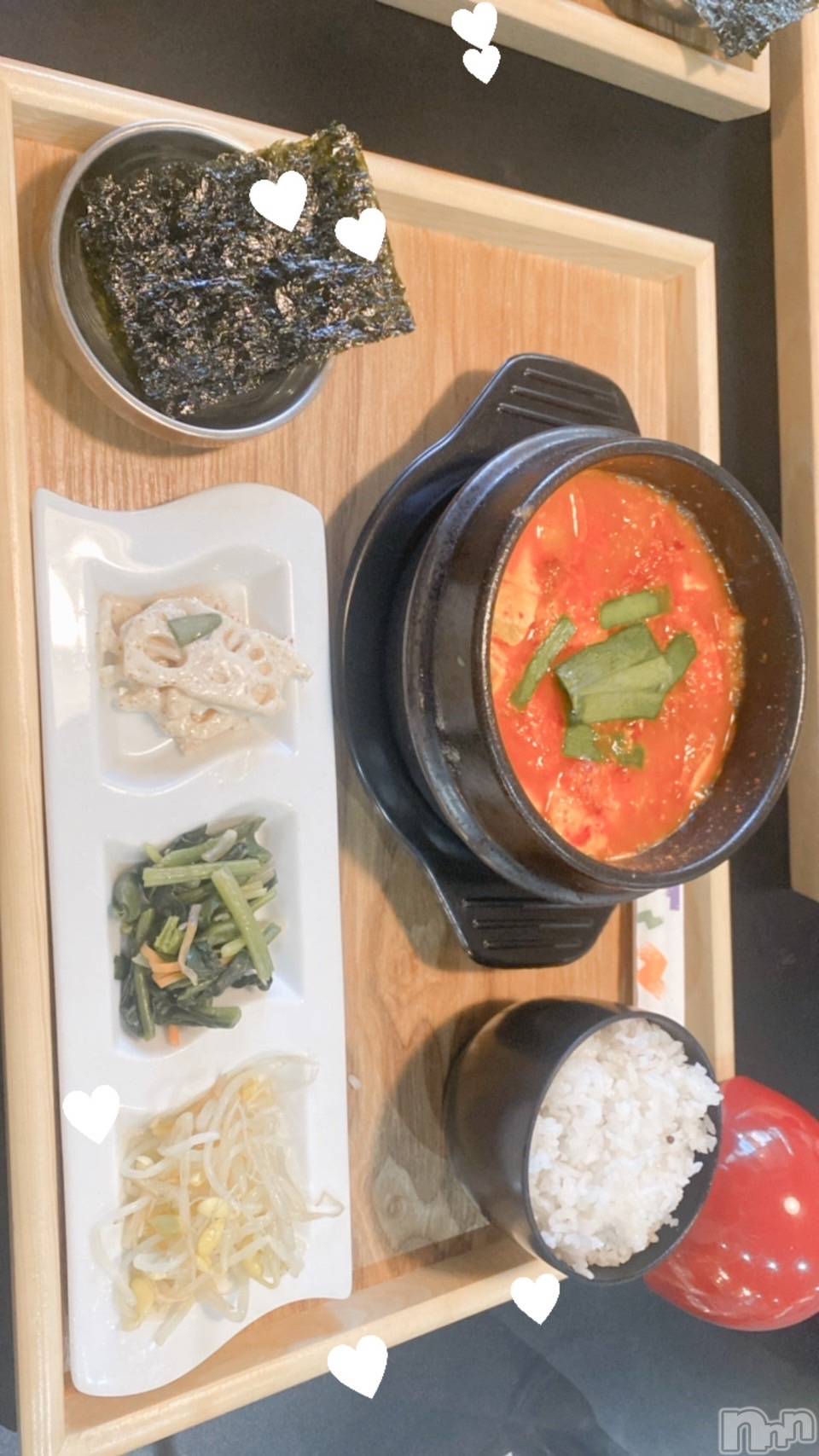 ��ˬ����Х��顦����֥���� �ץ���� ��ˬ(����� �ץ���� ����) ��2023ǯ5��22���̥�֥�����5��22�� 18��13ʬ�Υ֥�����