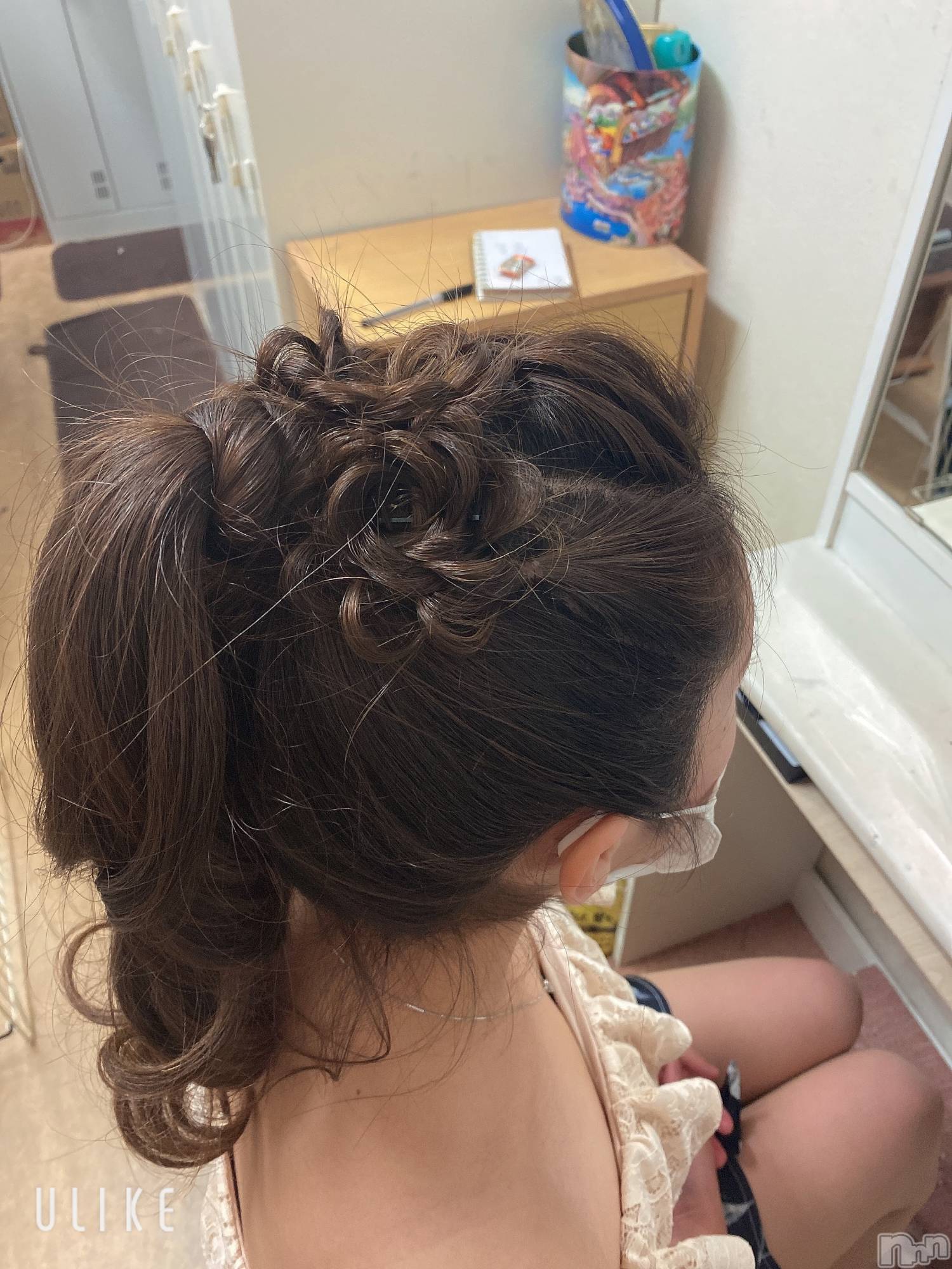 ��ˬ����Х��顦����֥���� �ץ���� ��ˬ(����� �ץ���� ����) ��2023ǯ5��24���̥�֥�����5��24�� 15��41ʬ�Υ֥�����