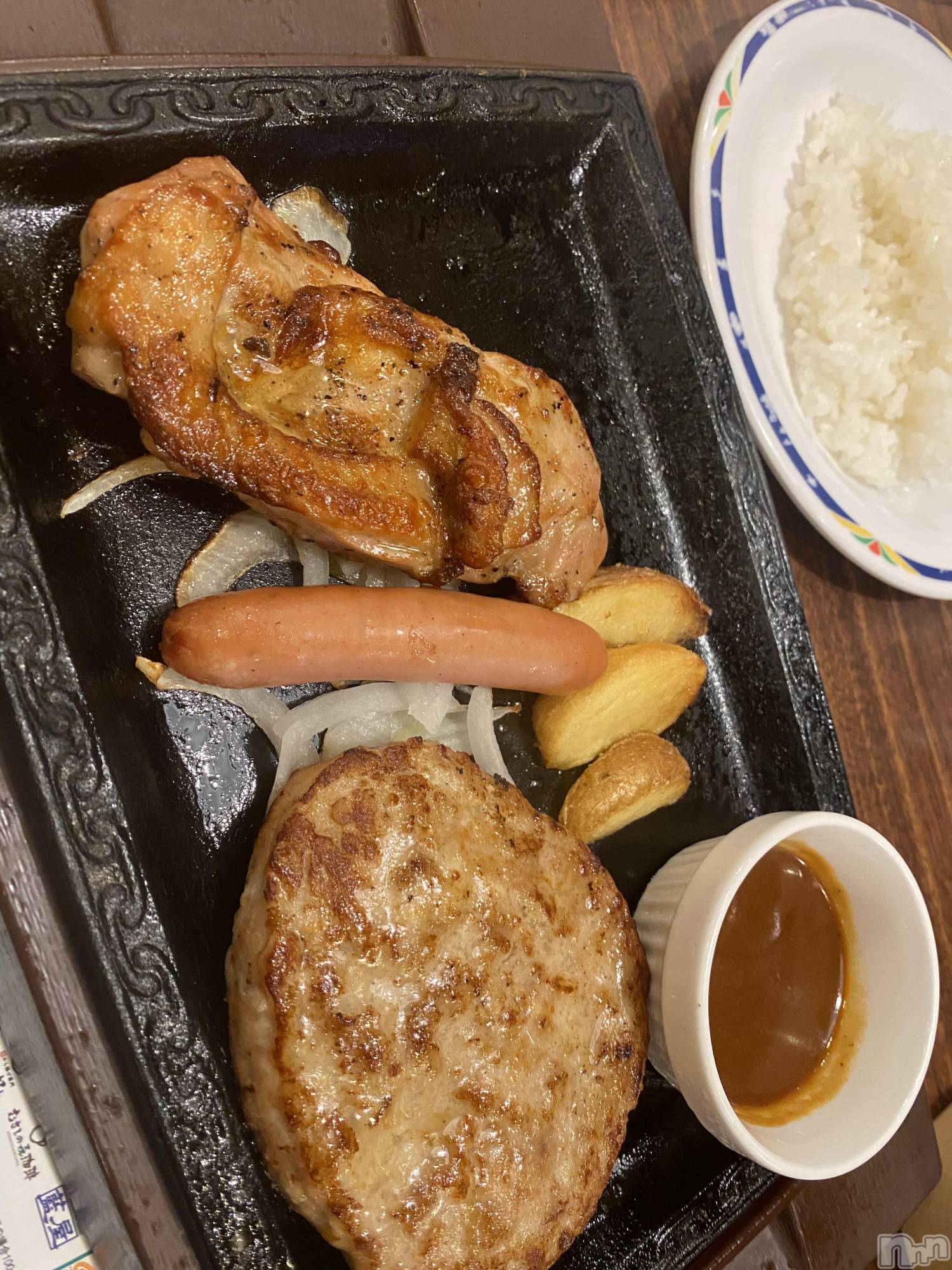 ��ˬ����Х��顦����֥���� �ץ���� ��ˬ(����� �ץ���� ����) ��2023ǯ5��25���̥�֥�����5��25�� 10��00ʬ�Υ֥�����