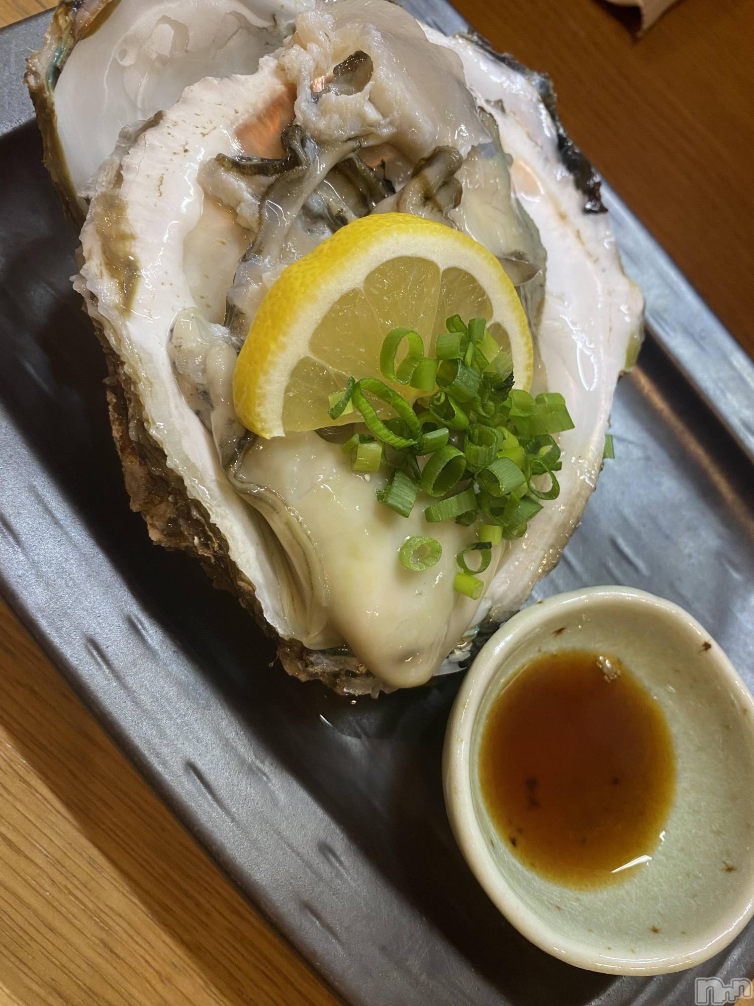 ��ˬ����Х��顦����֥���� �ץ���� ��ˬ(����� �ץ���� ����) ��2023ǯ5��26���̥�֥�����5��26�� 12��57ʬ�Υ֥�����