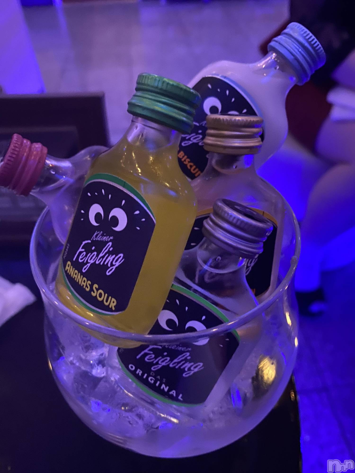 ��ˬ����Х��顦����֥���� �ץ���� ��ˬ(����� �ץ���� ����) ��2023ǯ5��26���̥�֥�����5��26�� 15��57ʬ�Υ֥�����