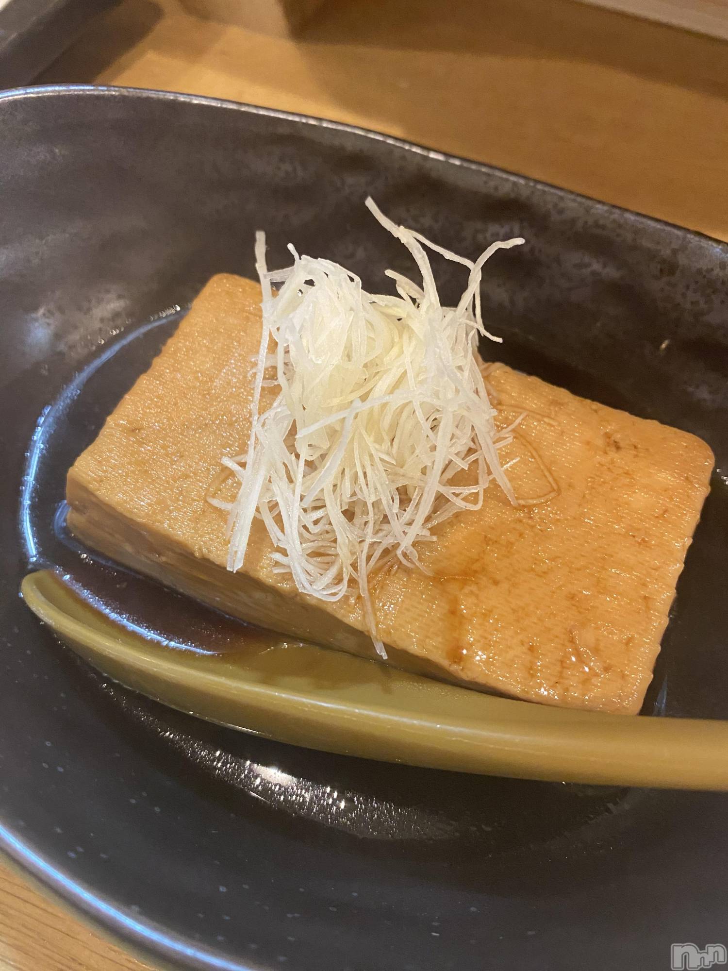 ��ˬ����Х��顦����֥���� �ץ���� ��ˬ(����� �ץ���� ����) ��2023ǯ5��26���̥�֥�����5��26�� 19��01ʬ�Υ֥�����