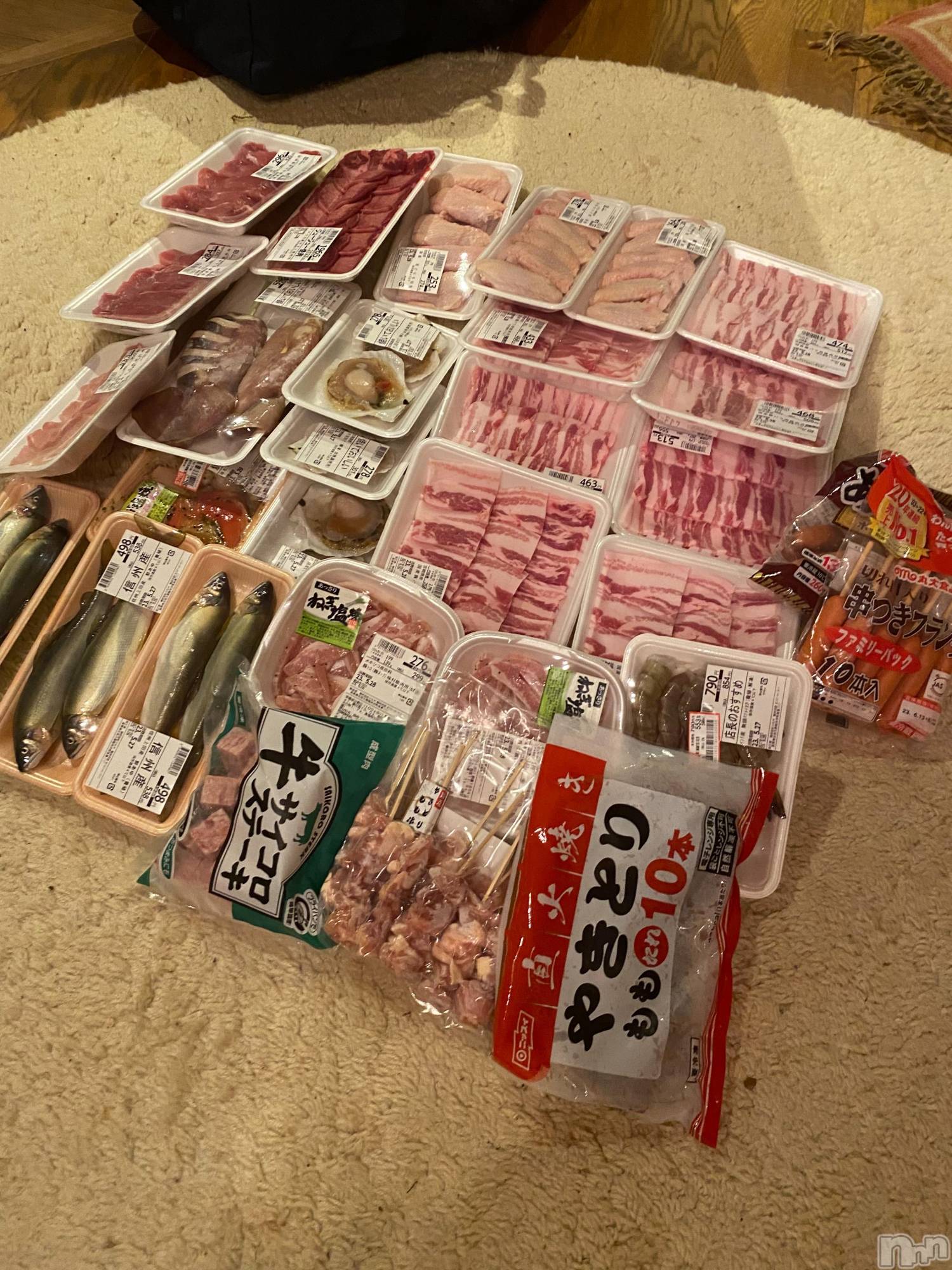 ��ˬ����Х��顦����֥���� �ץ���� ��ˬ(����� �ץ���� ����) ��2023ǯ5��27���̥�֥�����5��27�� 18��52ʬ�Υ֥�����