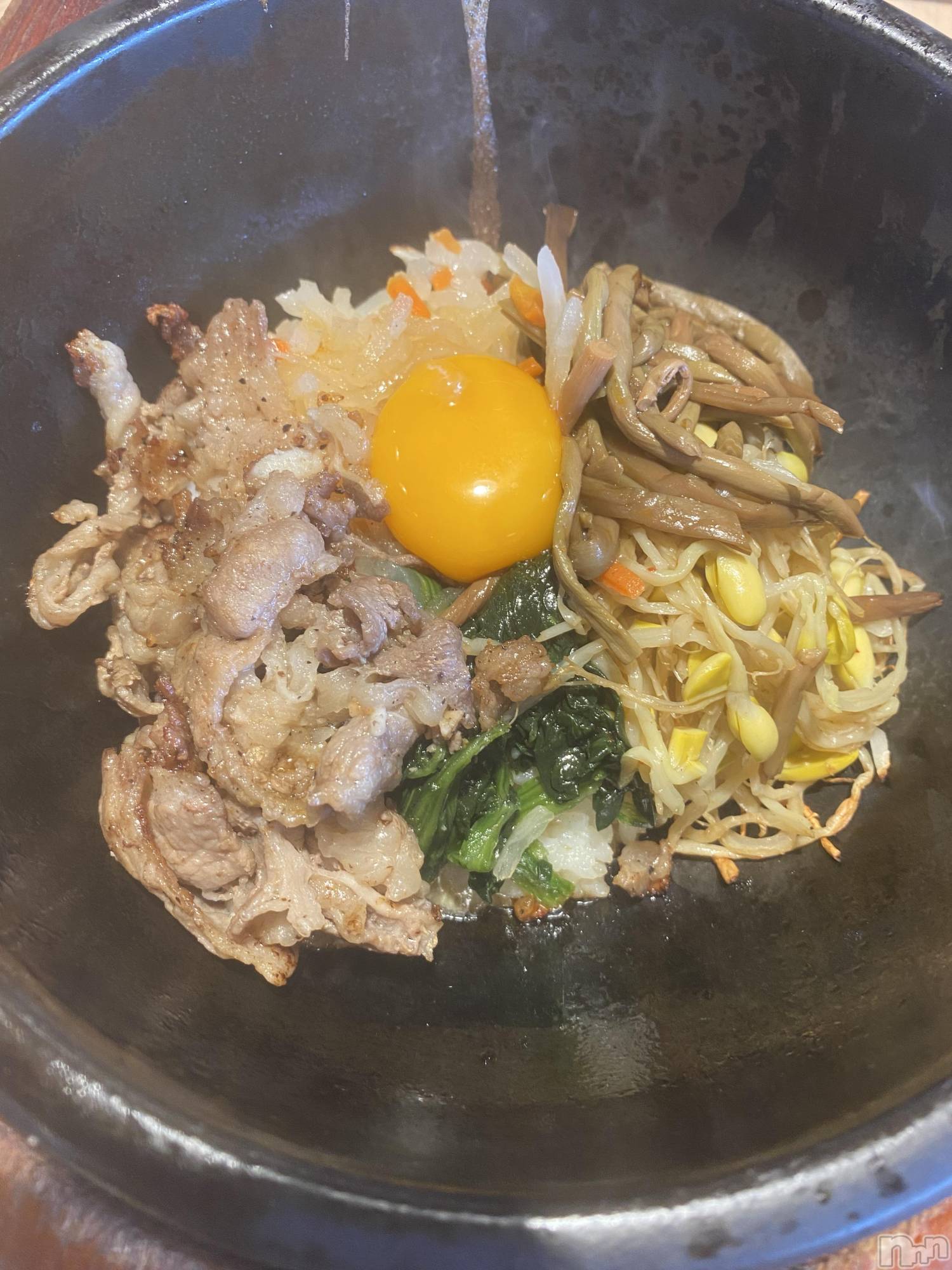 ��ˬ����Х��顦����֥���� �ץ���� ��ˬ(����� �ץ���� ����) ��2023ǯ5��28���̥�֥�����5��28�� 19��15ʬ�Υ֥�����