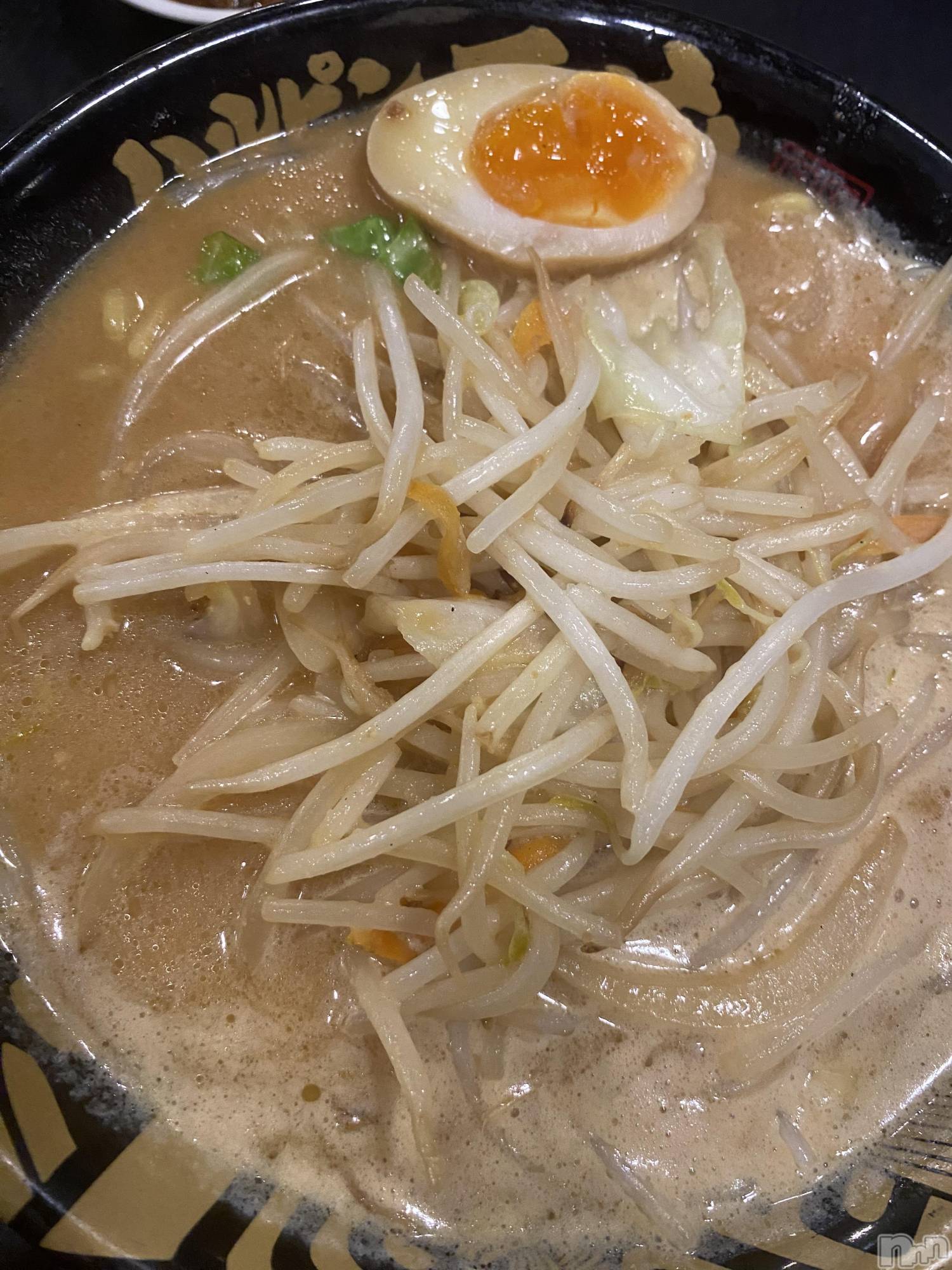 ��ˬ����Х��顦����֥���� �ץ���� ��ˬ(����� �ץ���� ����) ��2023ǯ5��29���̥�֥�����5��29�� 07��18ʬ�Υ֥�����