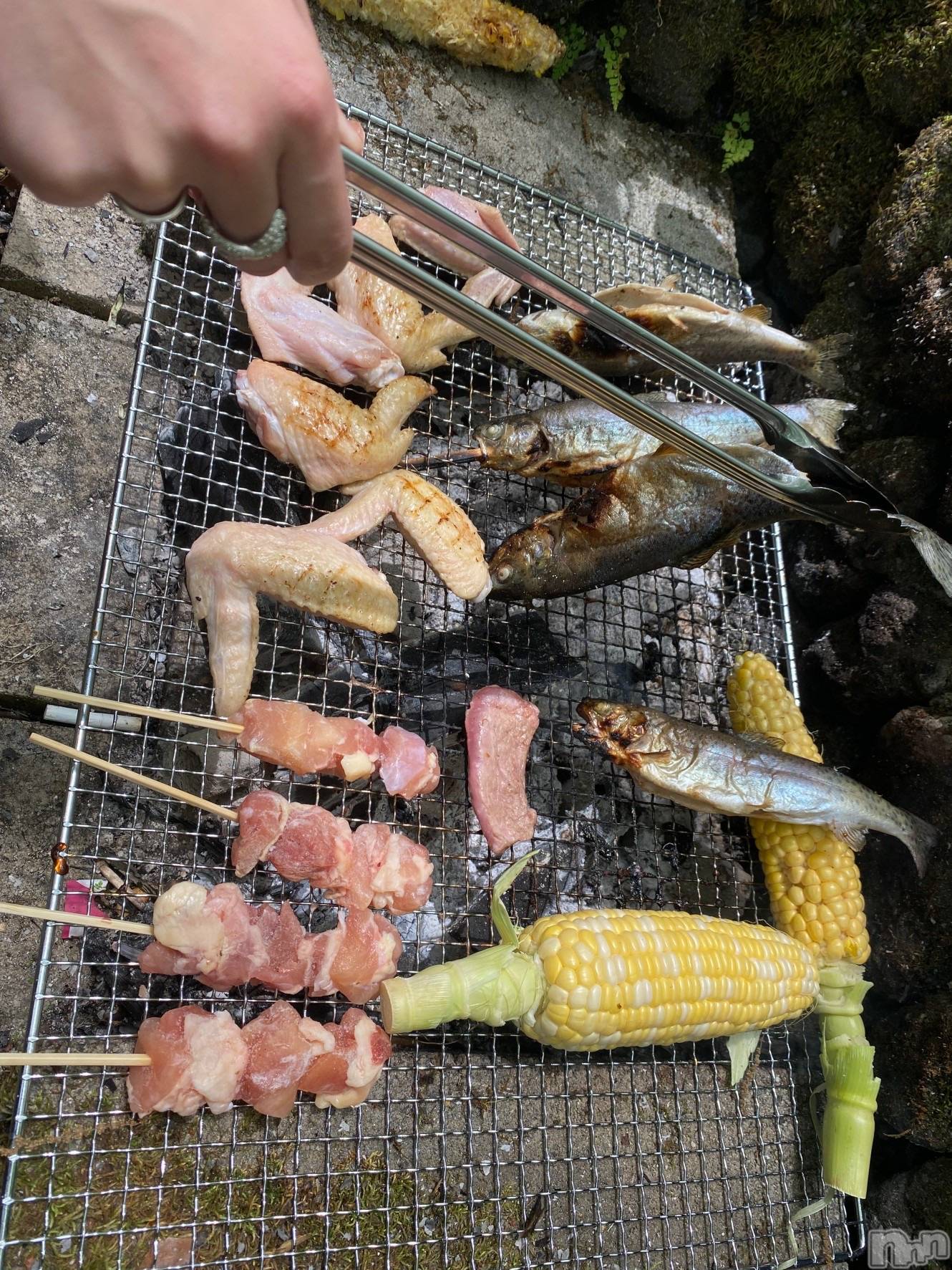 ��ˬ����Х��顦����֥���� �ץ���� ��ˬ(����� �ץ���� ����) ��2023ǯ5��29���̥�֥�����5��29�� 18��26ʬ�Υ֥�����