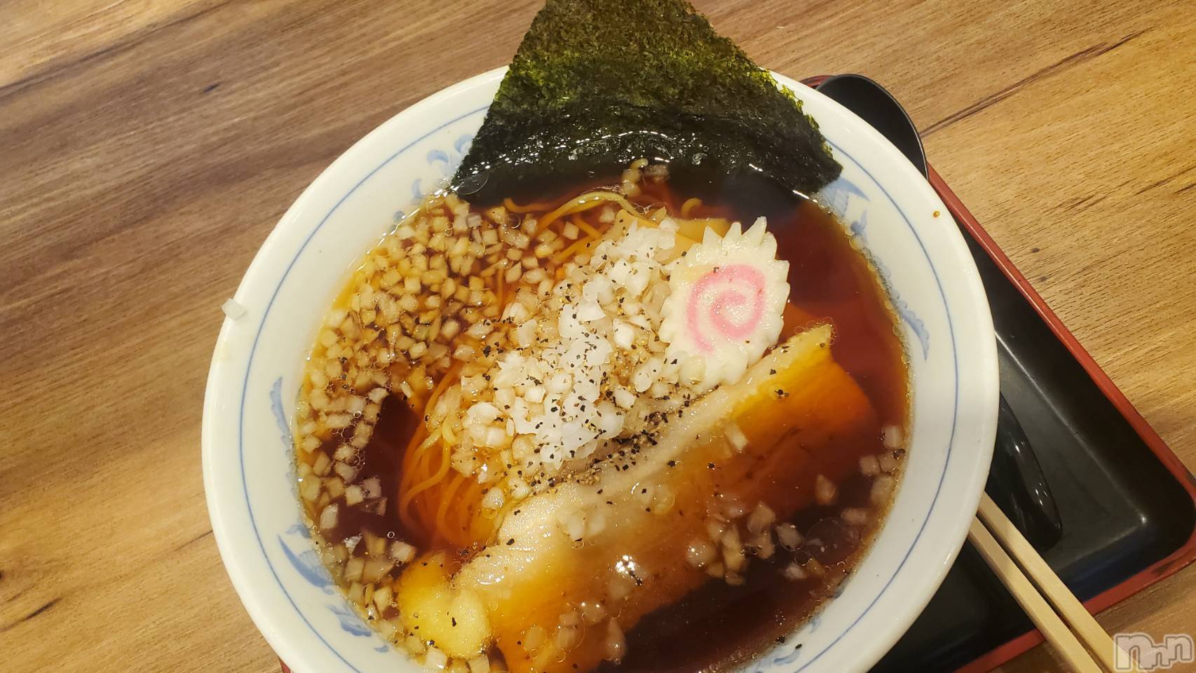 ��ˬ����Х��顦����֥���� �ץ���� ��ˬ(����� �ץ���� ����) ��2023ǯ5��30���̥�֥�����5��30�� 19��30ʬ�Υ֥�����