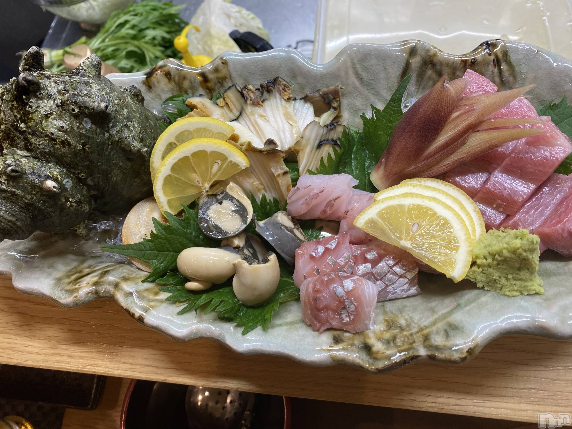 ��ˬ����Х��顦����֥���� �ץ���� ��ˬ(����� �ץ���� ����) ��2023ǯ5��31���̥�֥�����5��31�� 19��12ʬ�Υ֥�����