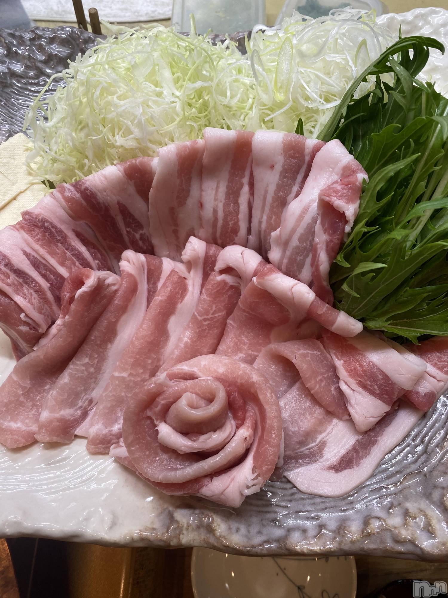 ��ˬ����Х��顦����֥���� �ץ���� ��ˬ(����� �ץ���� ����) ��2023ǯ6��1���̥�֥�����6��1�� 01��11ʬ�Υ֥�����