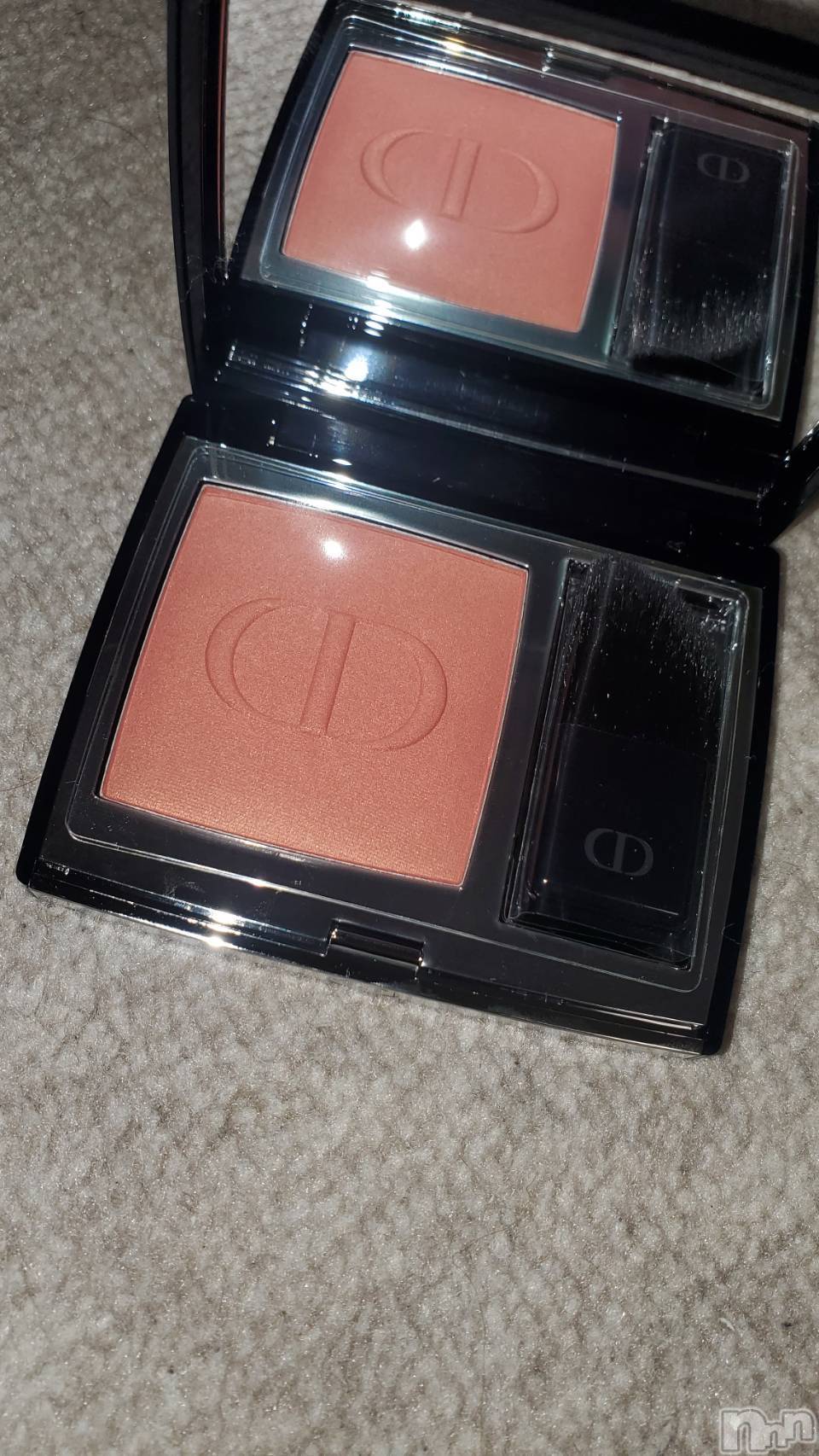 ��ˬ����Х��顦����֥���� �ץ���� ��ˬ(����� �ץ���� ����) ��2023ǯ6��2���̥�֥�����6��2�� 09��00ʬ�Υ֥�����