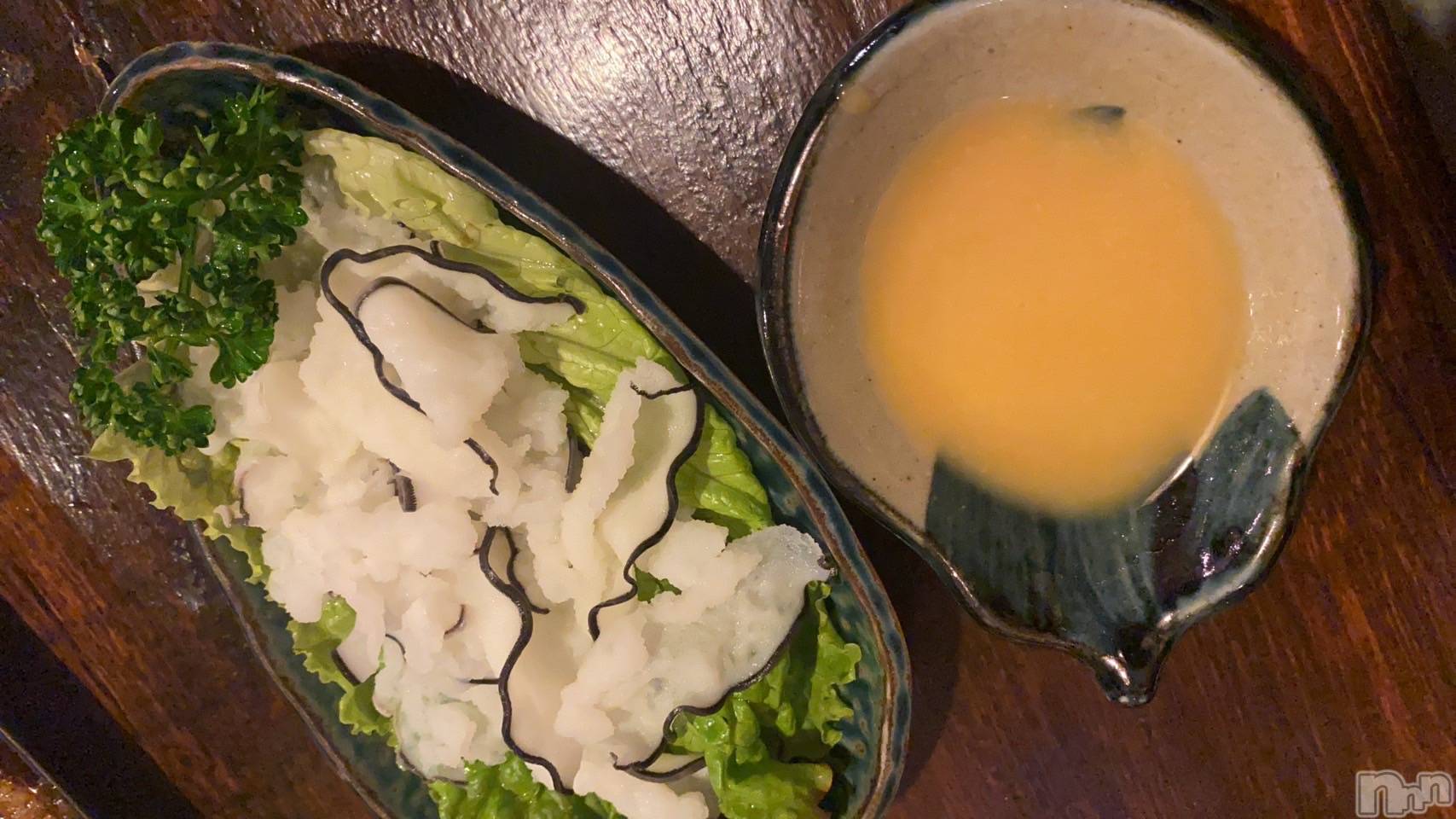 ��ˬ����Х��顦����֥���� �ץ���� ��ˬ(����� �ץ���� ����) ��2023ǯ6��2���̥�֥�����6��2�� 12��01ʬ�Υ֥�����