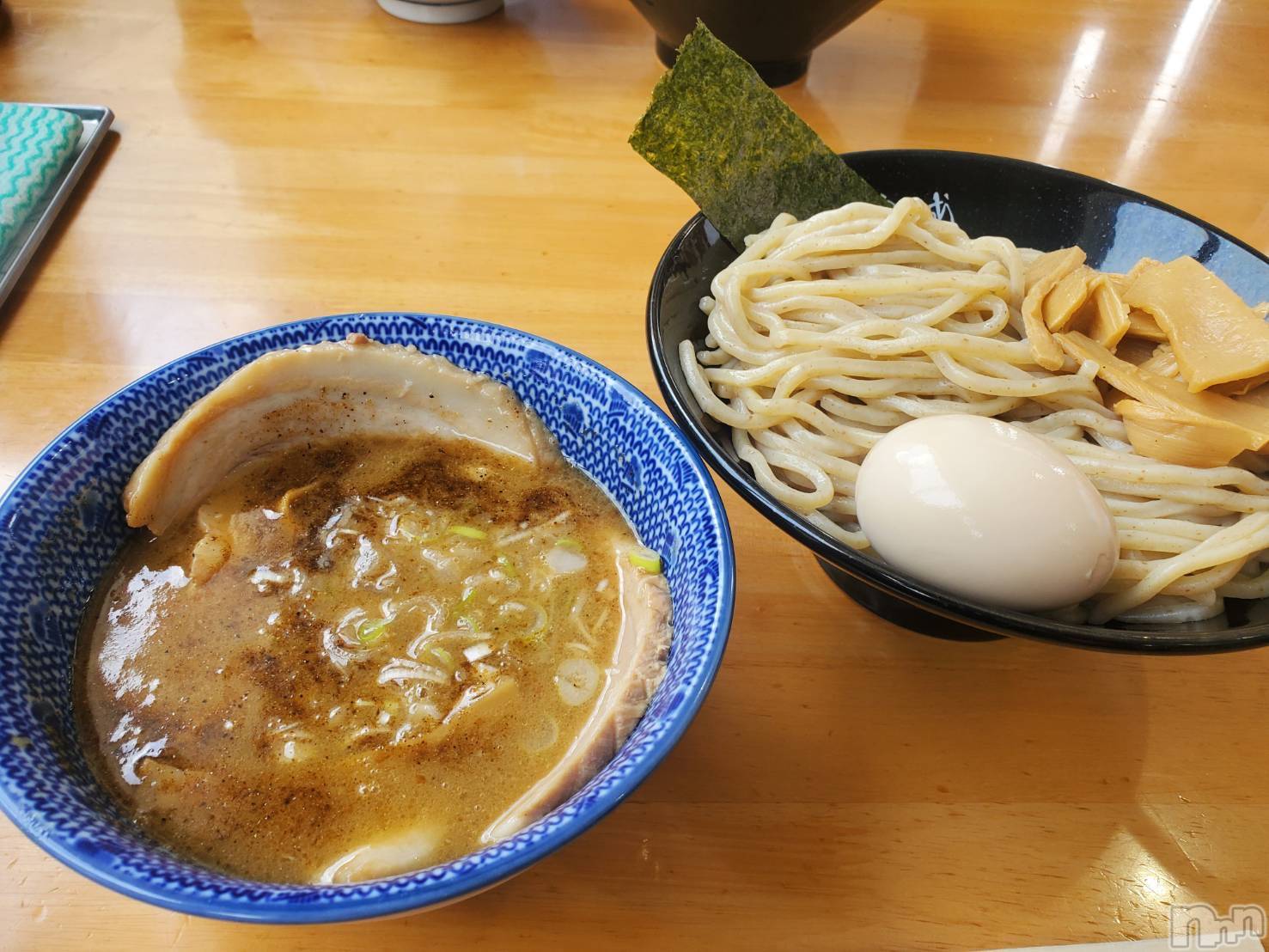 ��ˬ����Х��顦����֥���� �ץ���� ��ˬ(����� �ץ���� ����) ��2023ǯ6��3���̥�֥�����6��3�� 16��31ʬ�Υ֥�����