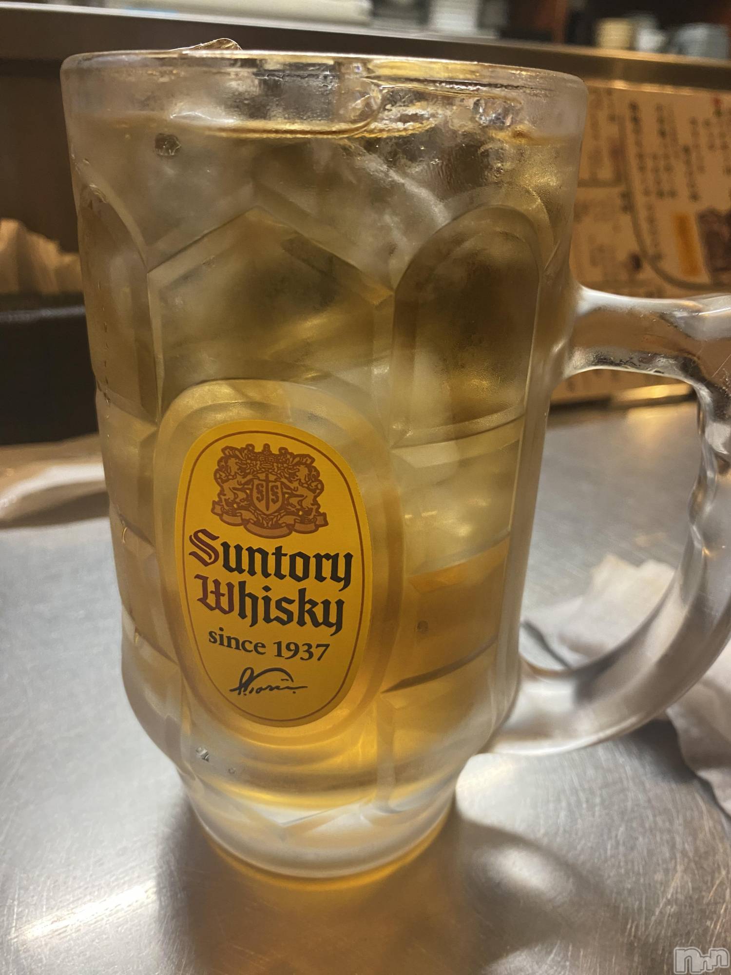 ��ˬ����Х��顦����֥���� �ץ���� ��ˬ(����� �ץ���� ����) ��2023ǯ6��3���̥�֥�����6��3�� 20��07ʬ�Υ֥�����