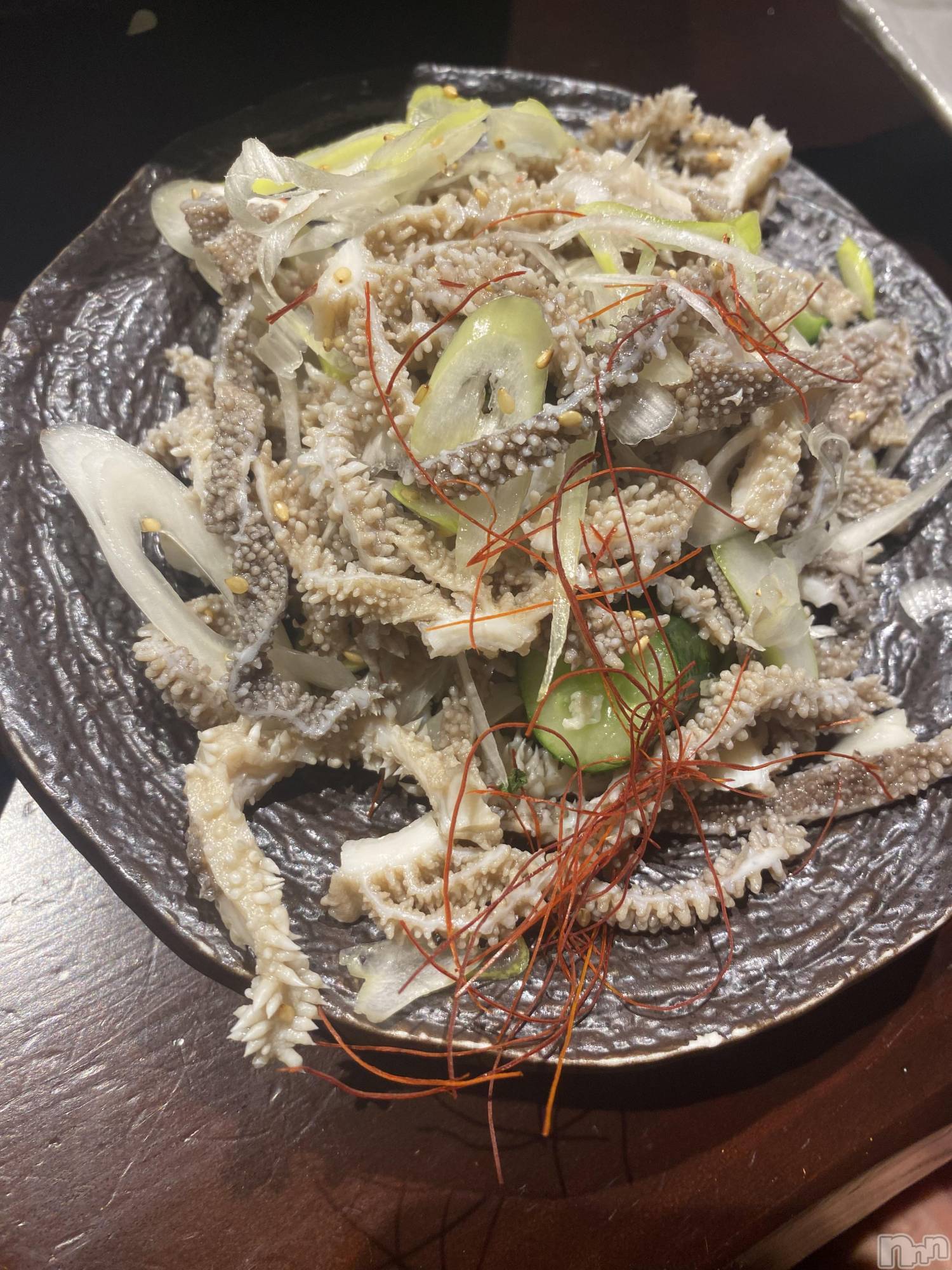 ��ˬ����Х��顦����֥���� �ץ���� ��ˬ(����� �ץ���� ����) ��2023ǯ6��4���̥�֥�����6��4�� 18��39ʬ�Υ֥�����