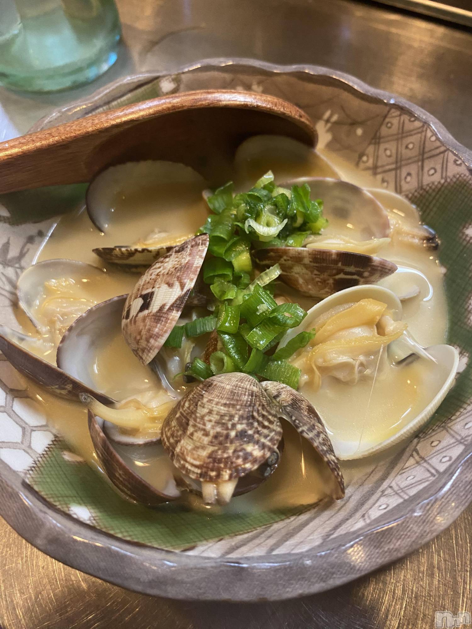 ��ˬ����Х��顦����֥���� �ץ���� ��ˬ(����� �ץ���� ����) ��2023ǯ6��4���̥�֥�����6��4�� 19��39ʬ�Υ֥�����