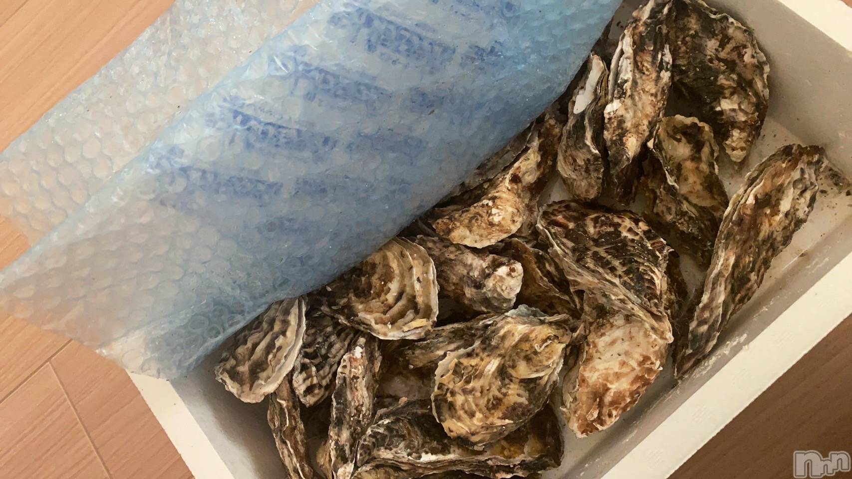 ��ˬ����Х��顦����֥���� �ץ���� ��ˬ(����� �ץ���� ����) ��2023ǯ6��5���̥�֥�����6��5�� 10��58ʬ�Υ֥�����