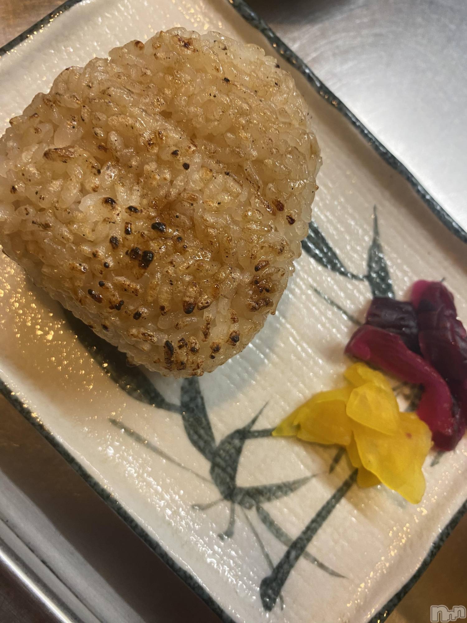 ��ˬ����Х��顦����֥���� �ץ���� ��ˬ(����� �ץ���� ����) ��2023ǯ6��5���̥�֥�����6��5�� 13��59ʬ�Υ֥�����