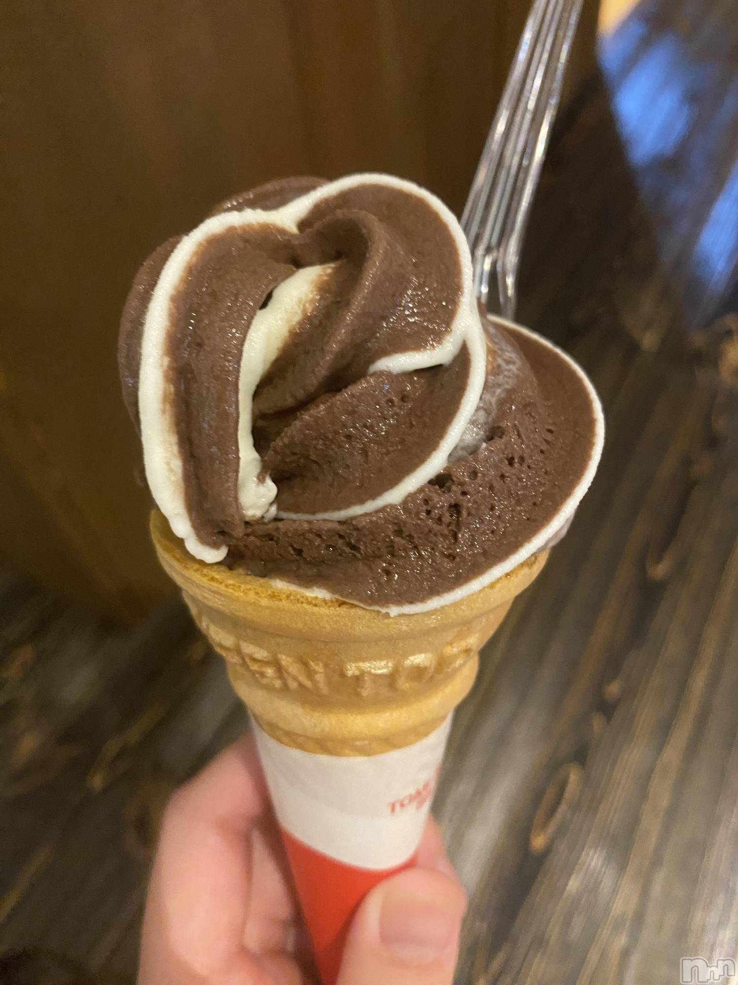 ��ˬ����Х��顦����֥���� �ץ���� ��ˬ(����� �ץ���� ����) ��2023ǯ6��6���̥�֥�����6��6�� 14��21ʬ�Υ֥�����