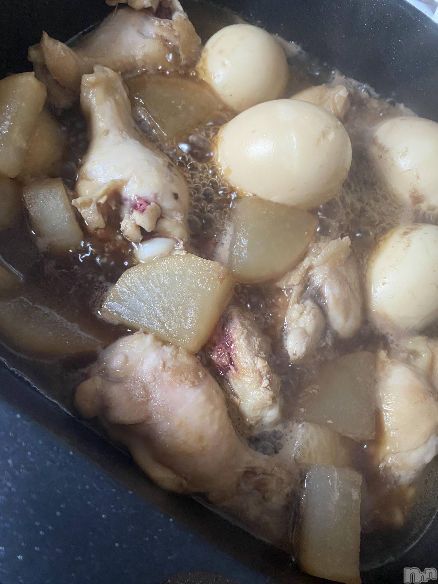 ��ˬ����Х��顦����֥���� �ץ���� ��ˬ(����� �ץ���� ����) ��2023ǯ6��7���̥�֥�����6��7�� 13��38ʬ�Υ֥�����