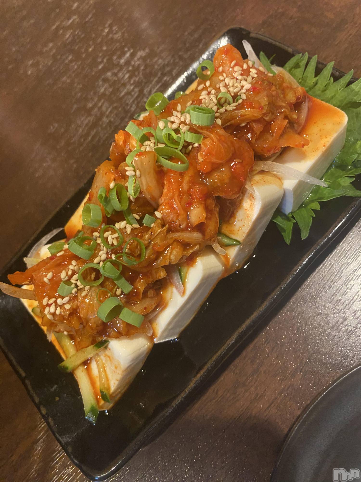 ��ˬ����Х��顦����֥���� �ץ���� ��ˬ(����� �ץ���� ����) ��2023ǯ6��8���̥�֥�����6��8�� 11��41ʬ�Υ֥�����