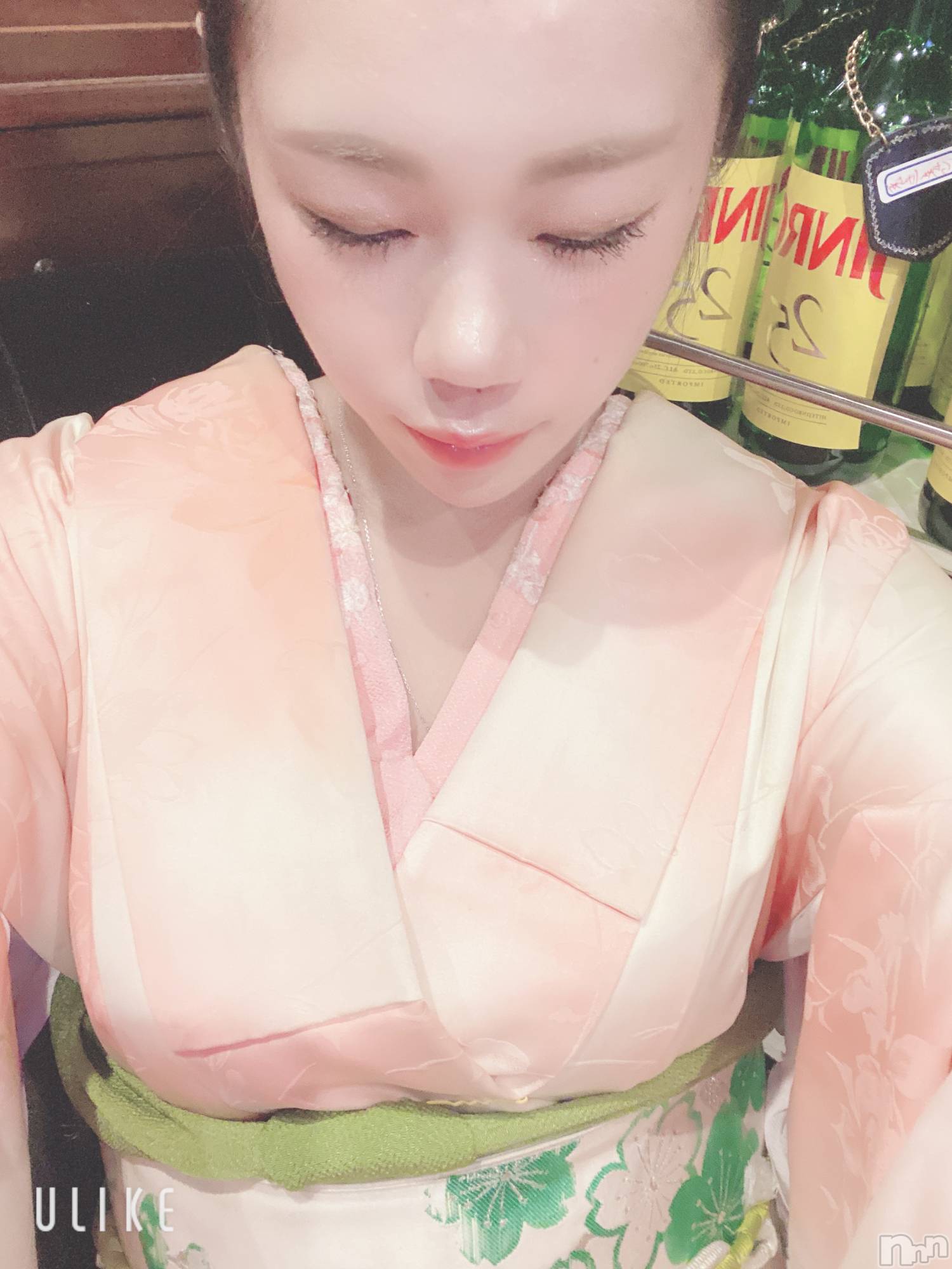 ��ˬ����Х��顦����֥���� �ץ���� ��ˬ(����� �ץ���� ����) ��2023ǯ6��8���̥�֥�����6��8�� 18��58ʬ�Υ֥�����