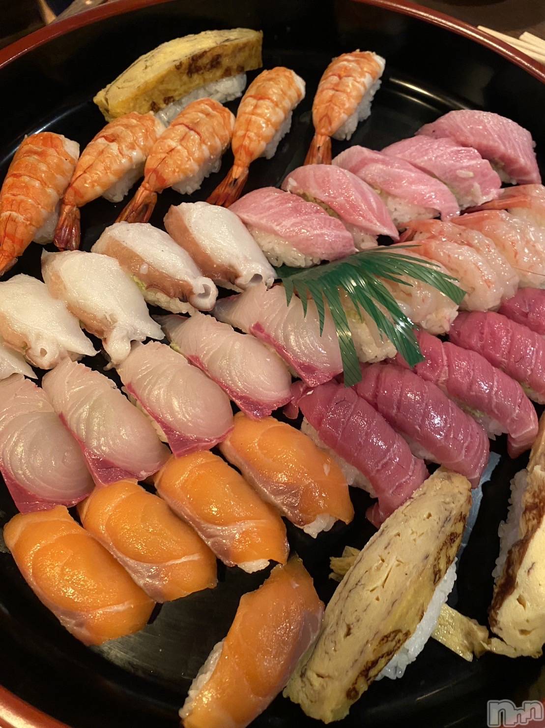 ��ˬ����Х��顦����֥���� �ץ���� ��ˬ(����� �ץ���� ����) ��2023ǯ6��9���̥�֥�����6��9�� 14��42ʬ�Υ֥�����