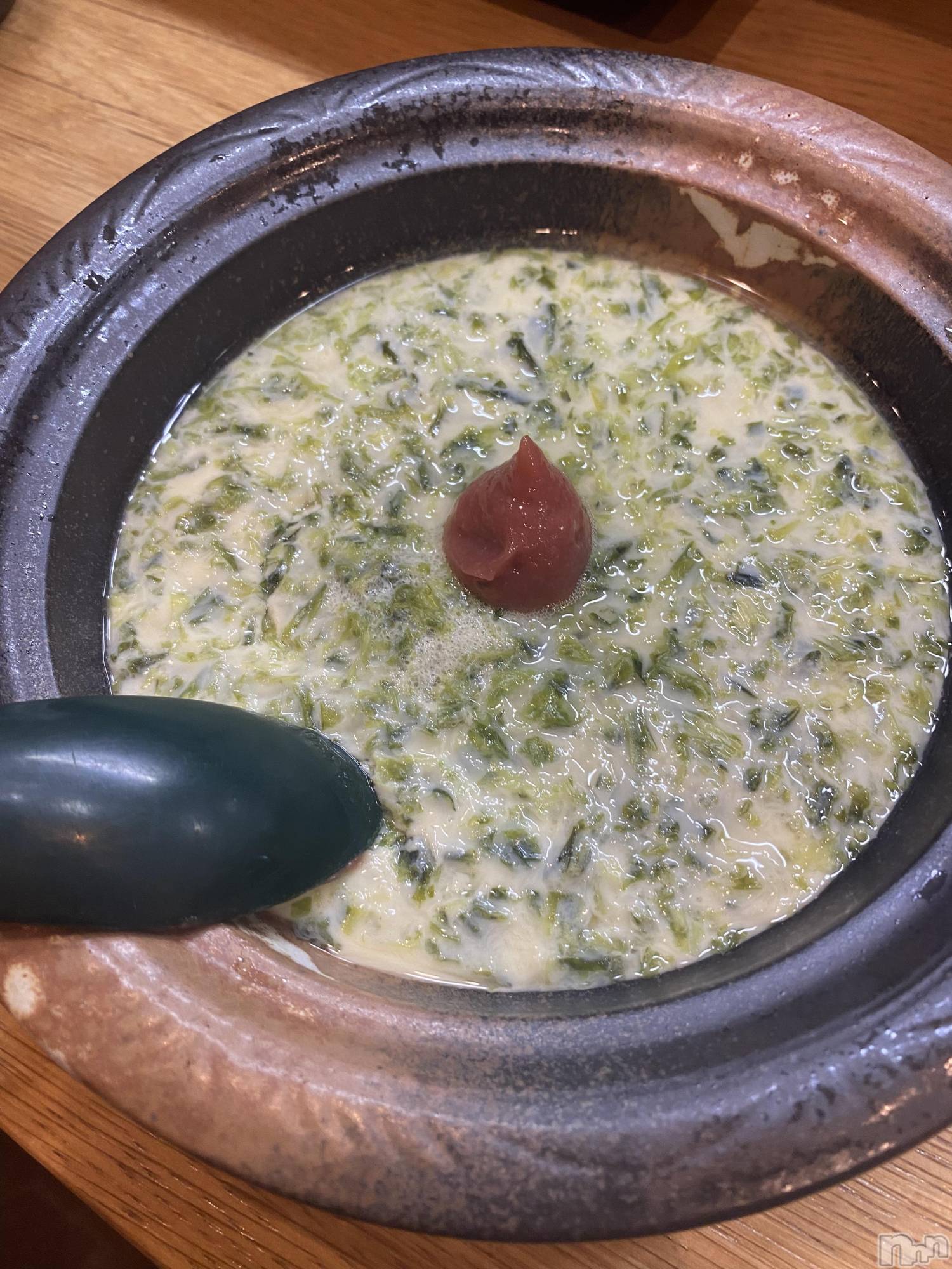 ��ˬ����Х��顦����֥���� �ץ���� ��ˬ(����� �ץ���� ����) ��2023ǯ6��11���̥�֥�����6��11�� 09��29ʬ�Υ֥�����