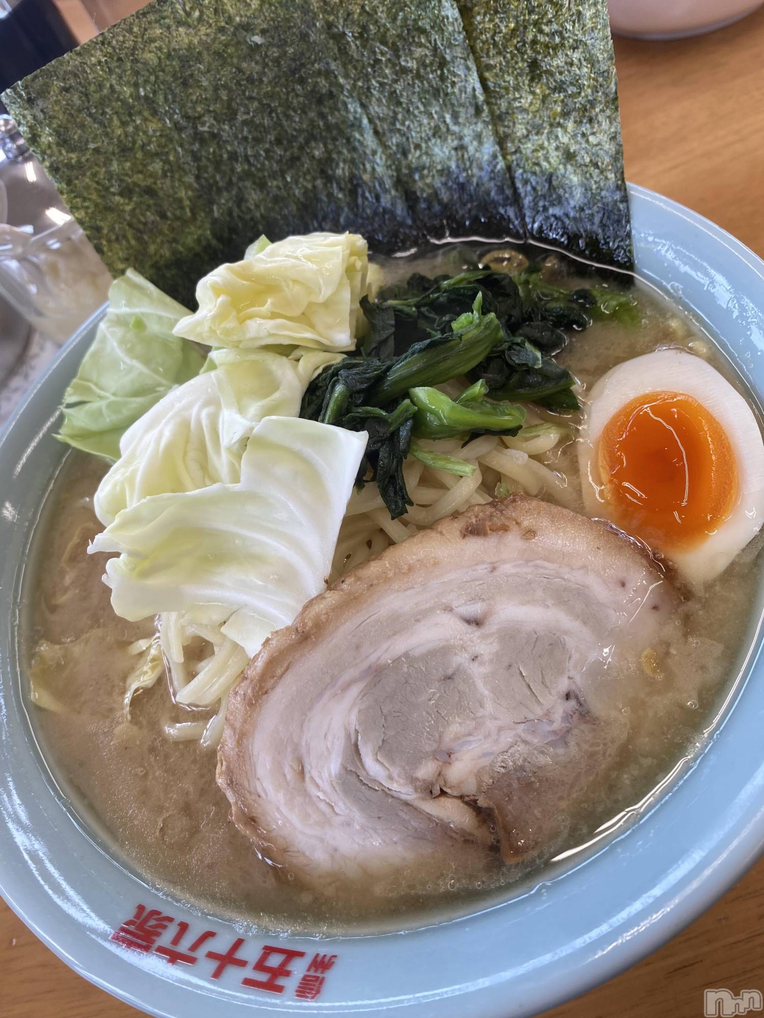 ��ˬ����Х��顦����֥���� �ץ���� ��ˬ(����� �ץ���� ����) ��2023ǯ6��12���̥�֥�����6��12�� 12��09ʬ�Υ֥�����